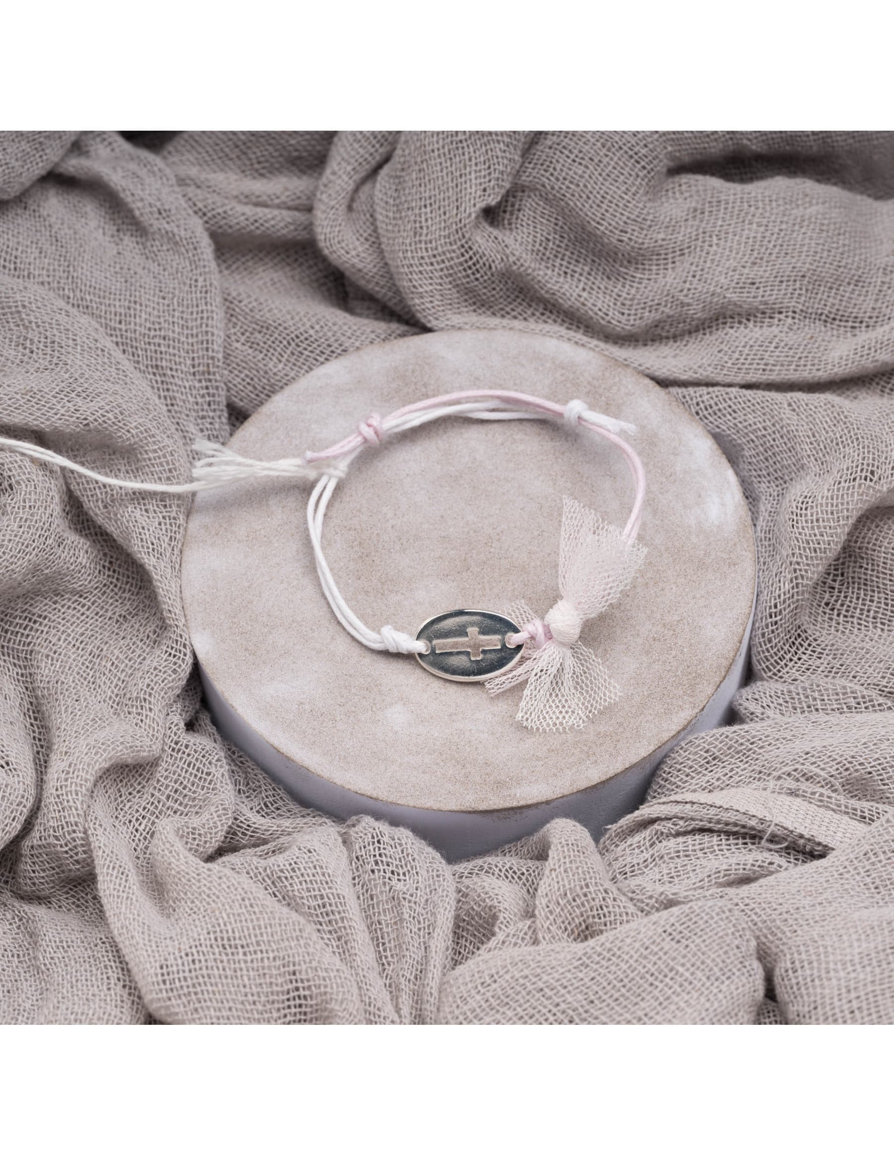 Μαρτυρικά Βάπτισης Κορίτσι | ΜΚ 242210