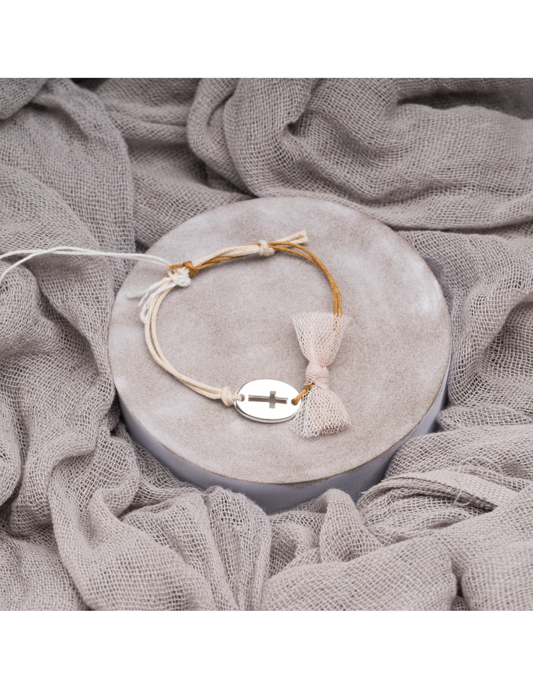 Μαρτυρικά Βάπτισης Κορίτσι | ΜΚ 242310