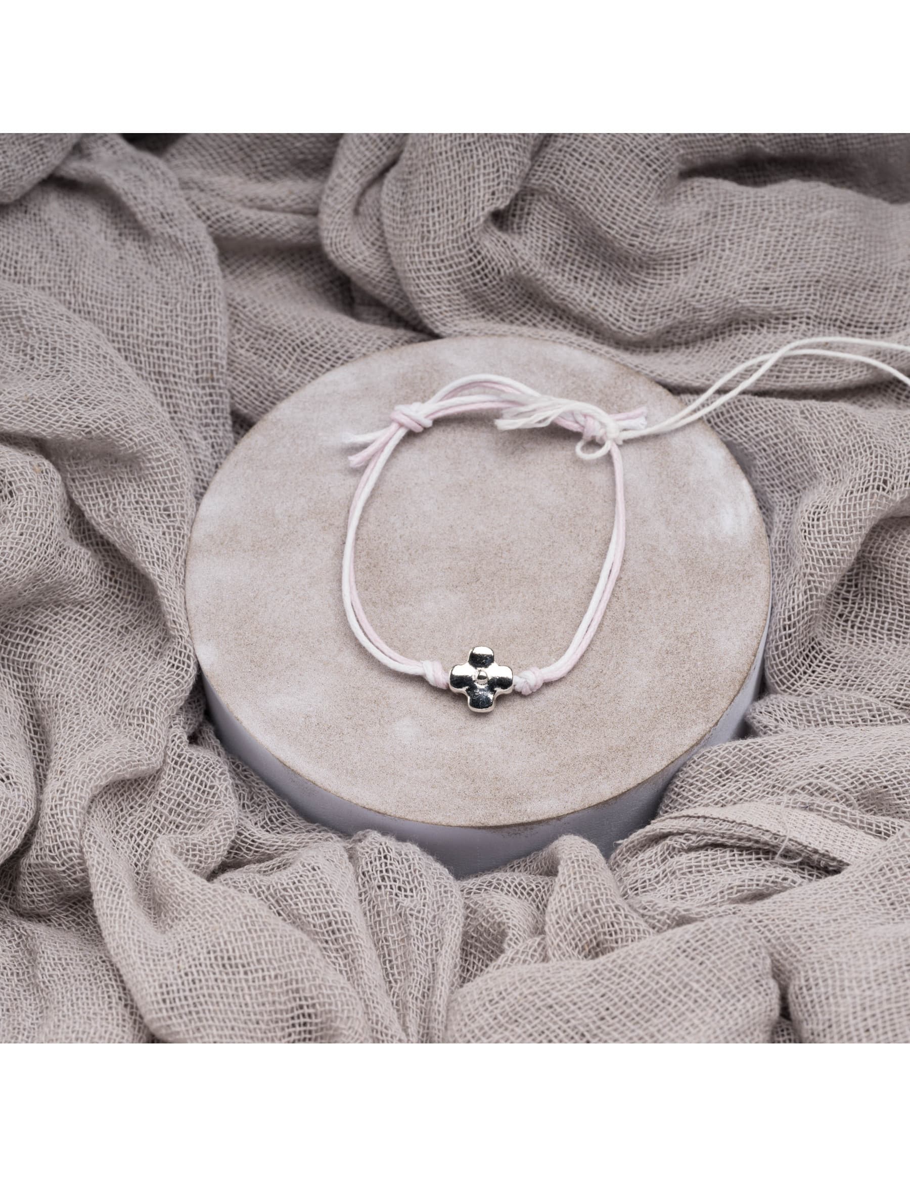 Μαρτυρικά Βάπτισης Κορίτσι | ΜΚ 242410