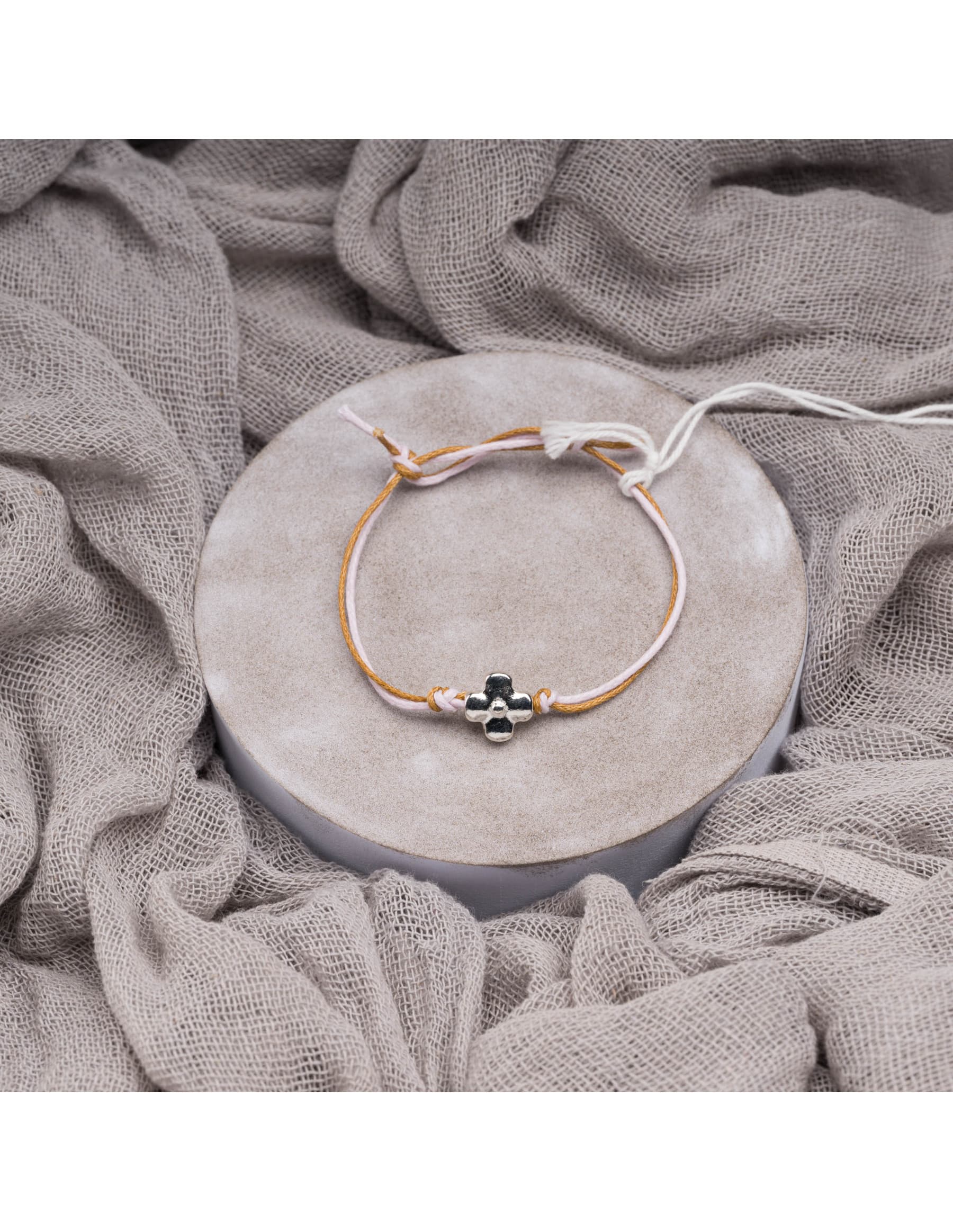 Μαρτυρικά Βάπτισης Κορίτσι | ΜΚ 242510