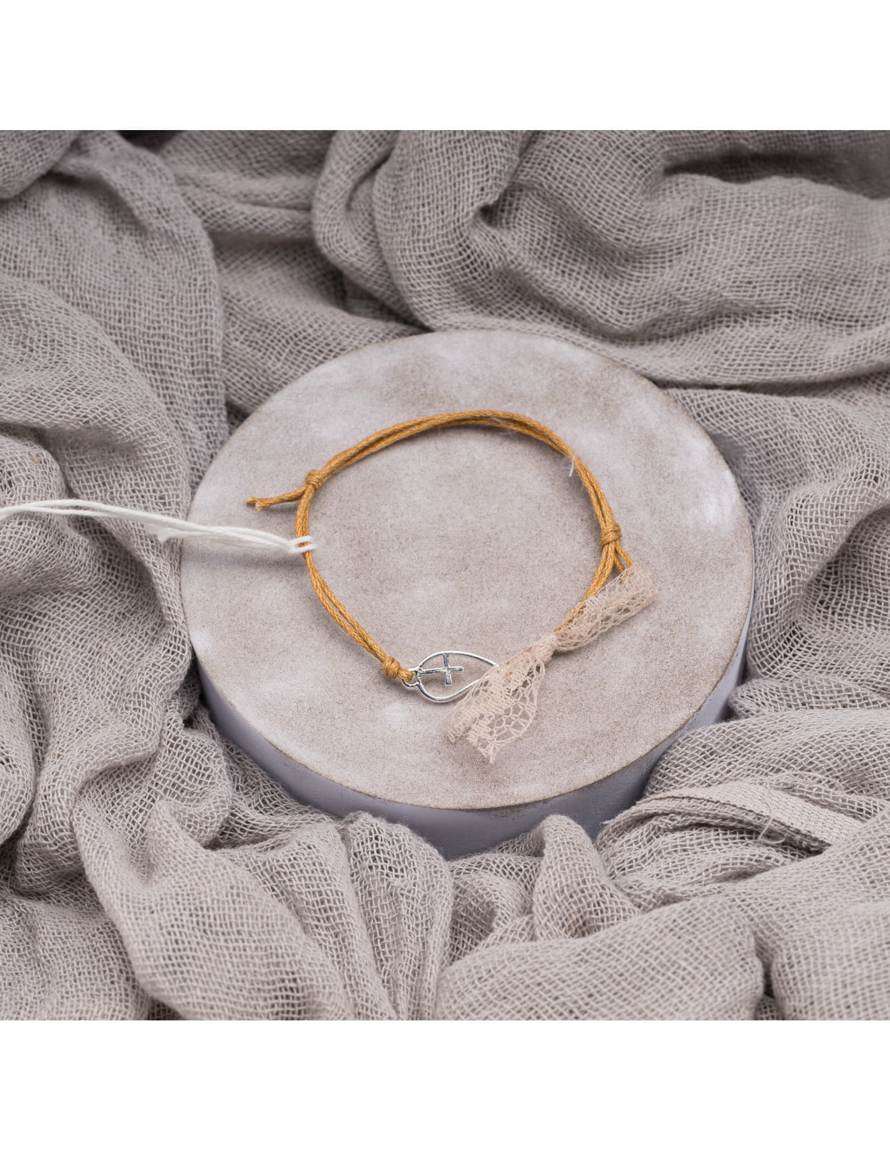 Μαρτυρικά Βάπτισης Κορίτσι | ΜΚ 242710