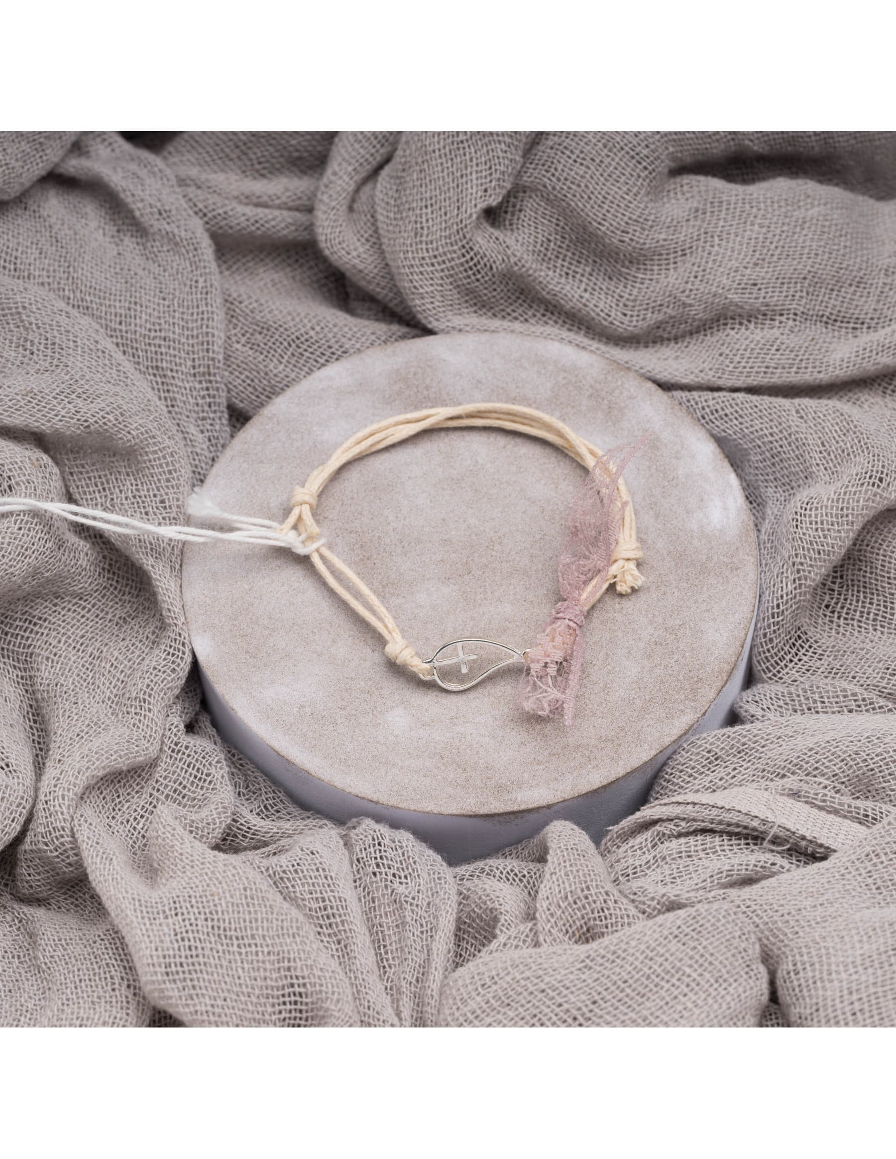 Μαρτυρικά Βάπτισης Κορίτσι | ΜΚ 242810