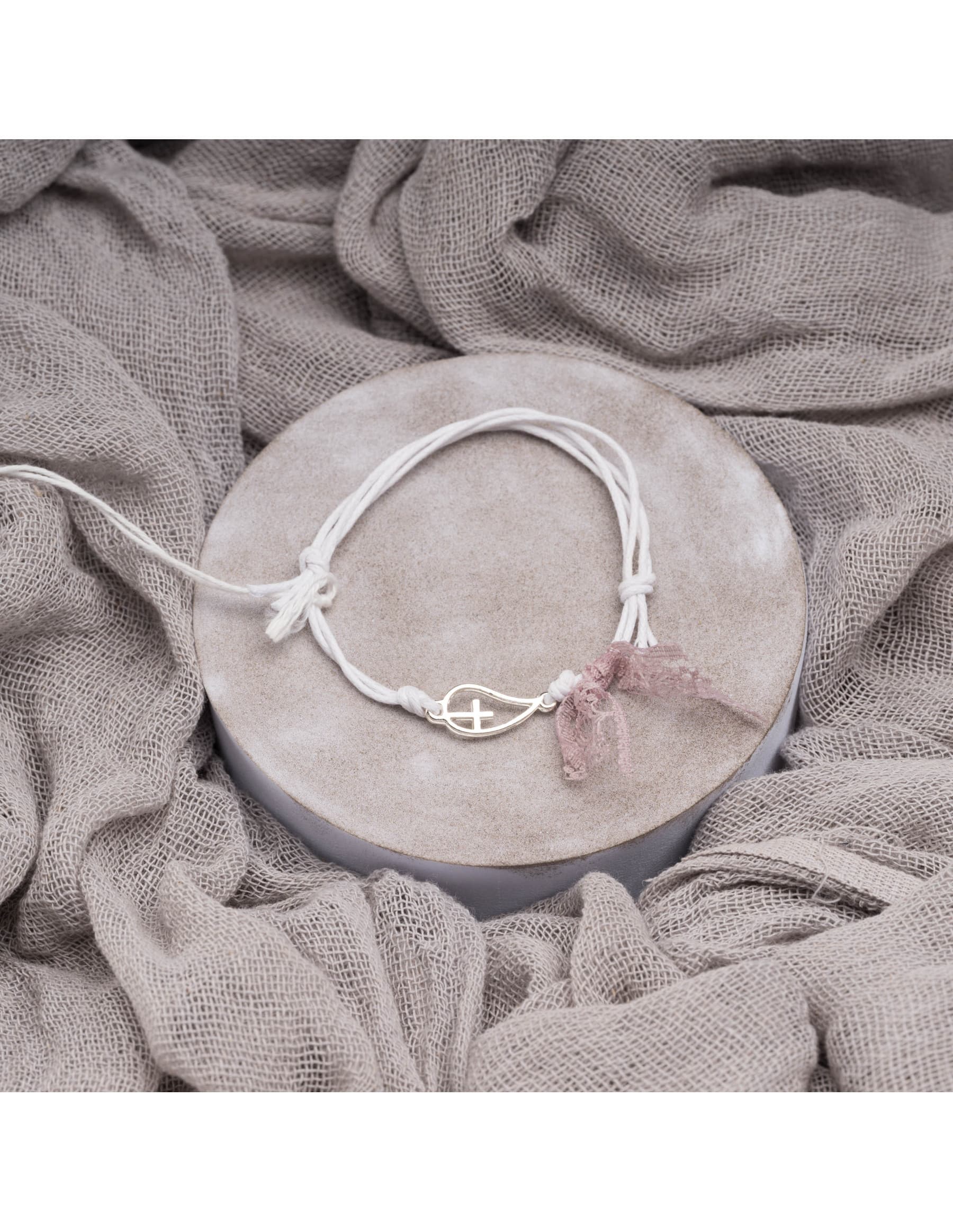 Μαρτυρικά Βάπτισης Κορίτσι | ΜΚ 242910