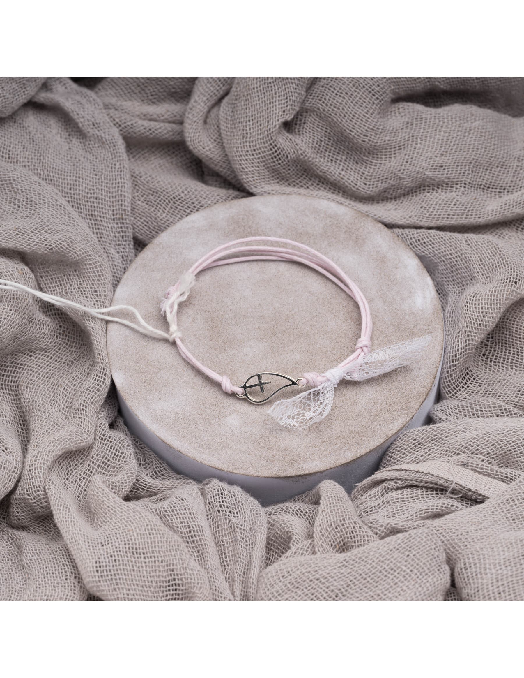 Μαρτυρικά Βάπτισης Κορίτσι | ΜΚ 243010