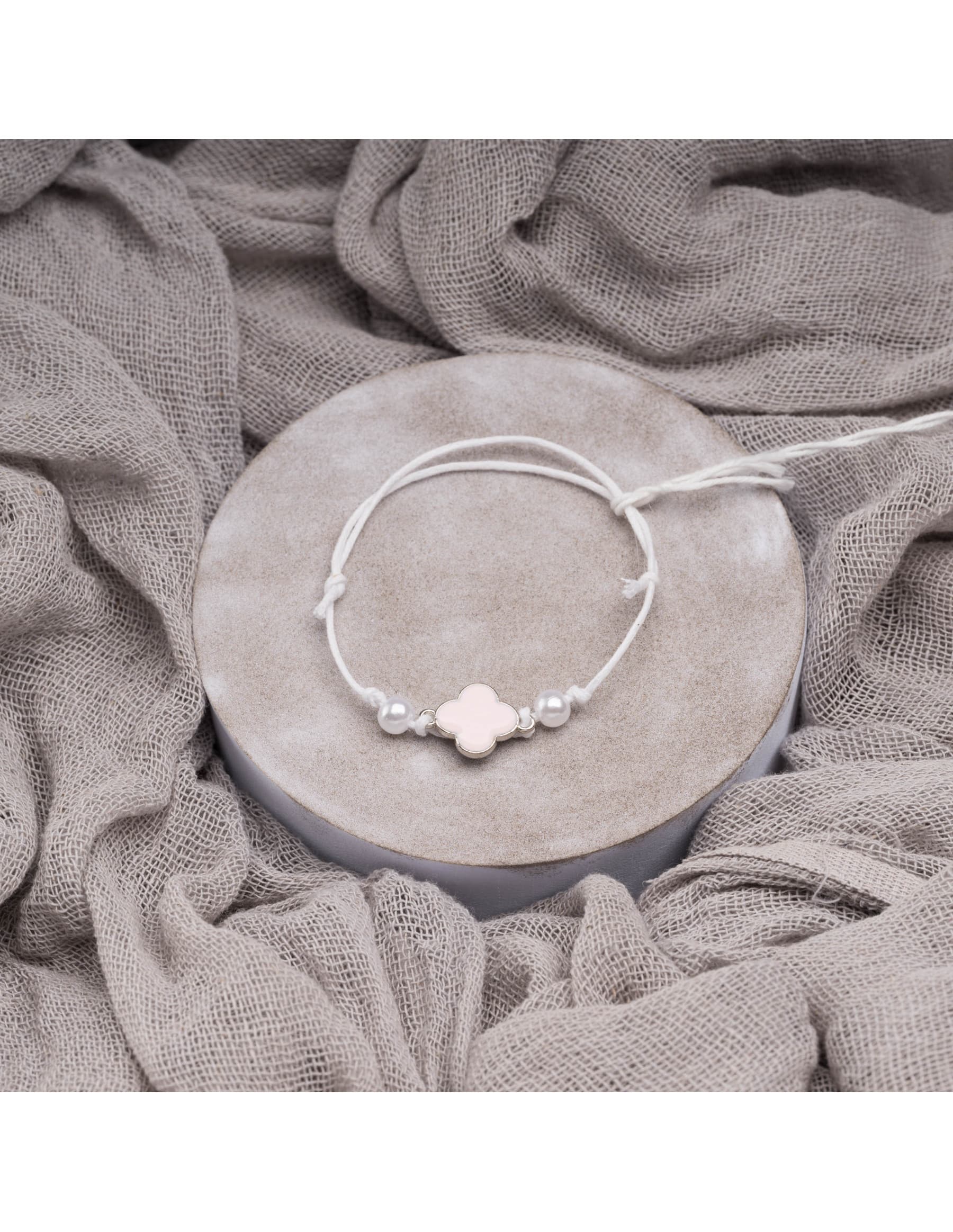 Μαρτυρικά Βάπτισης Κορίτσι | ΜΚ 243211