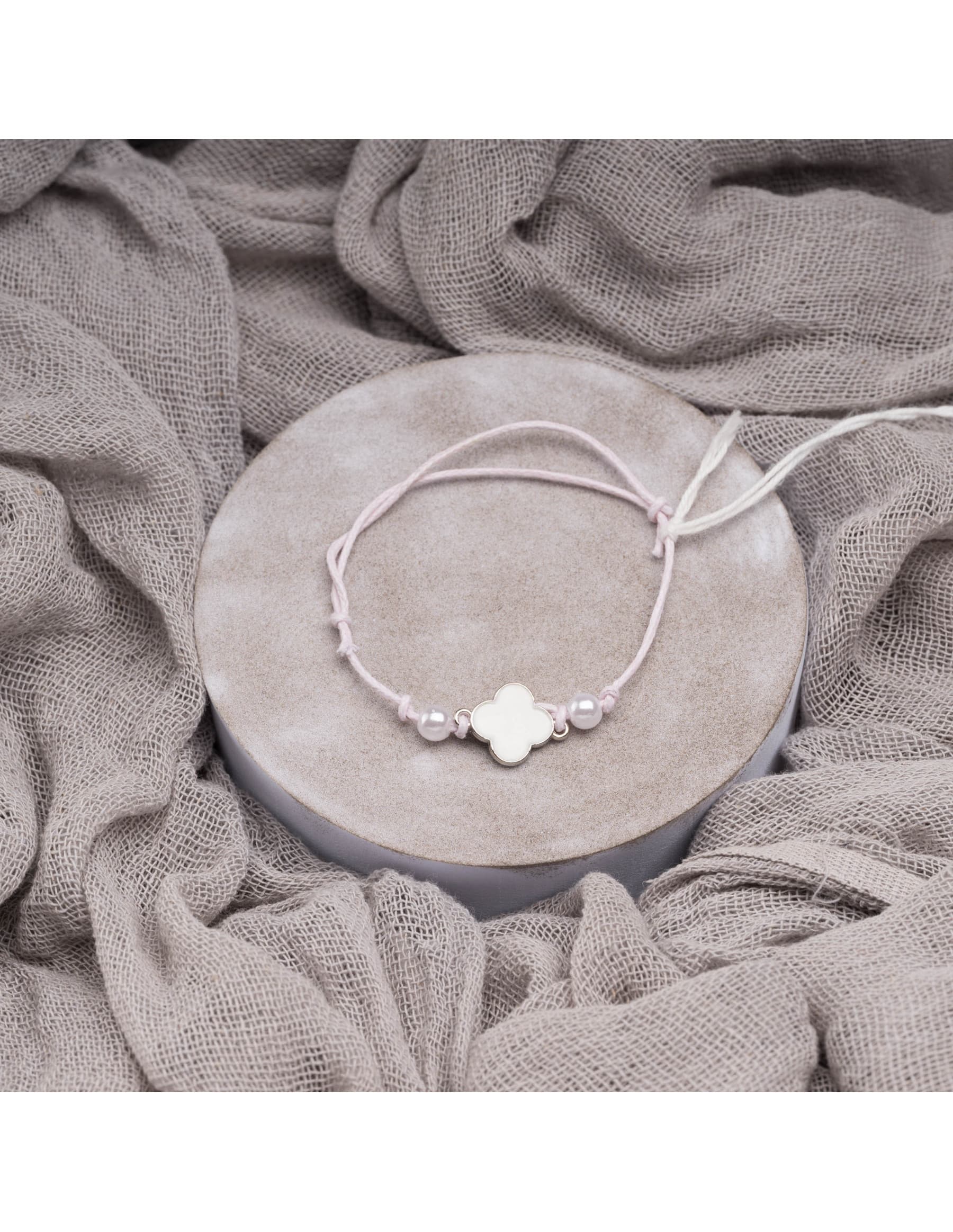 Μαρτυρικά Βάπτισης Κορίτσι | ΜΚ 243311