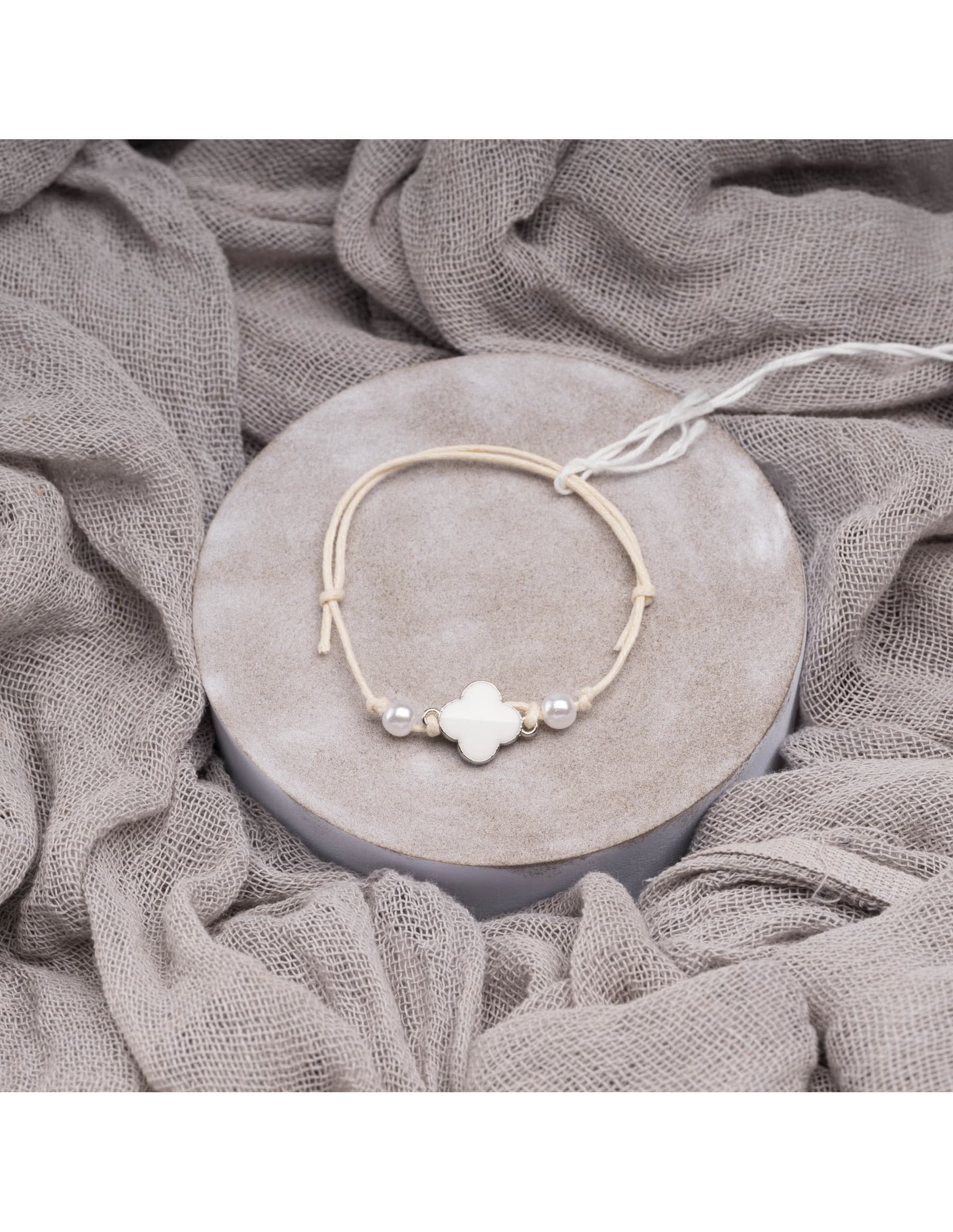 Μαρτυρικά Βάπτισης Κορίτσι | ΜΚ 243511