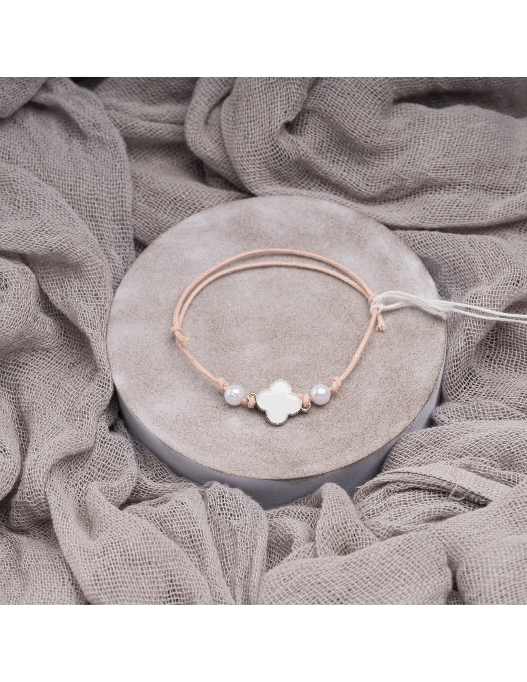 Μαρτυρικά Βάπτισης Κορίτσι | ΜΚ 243611