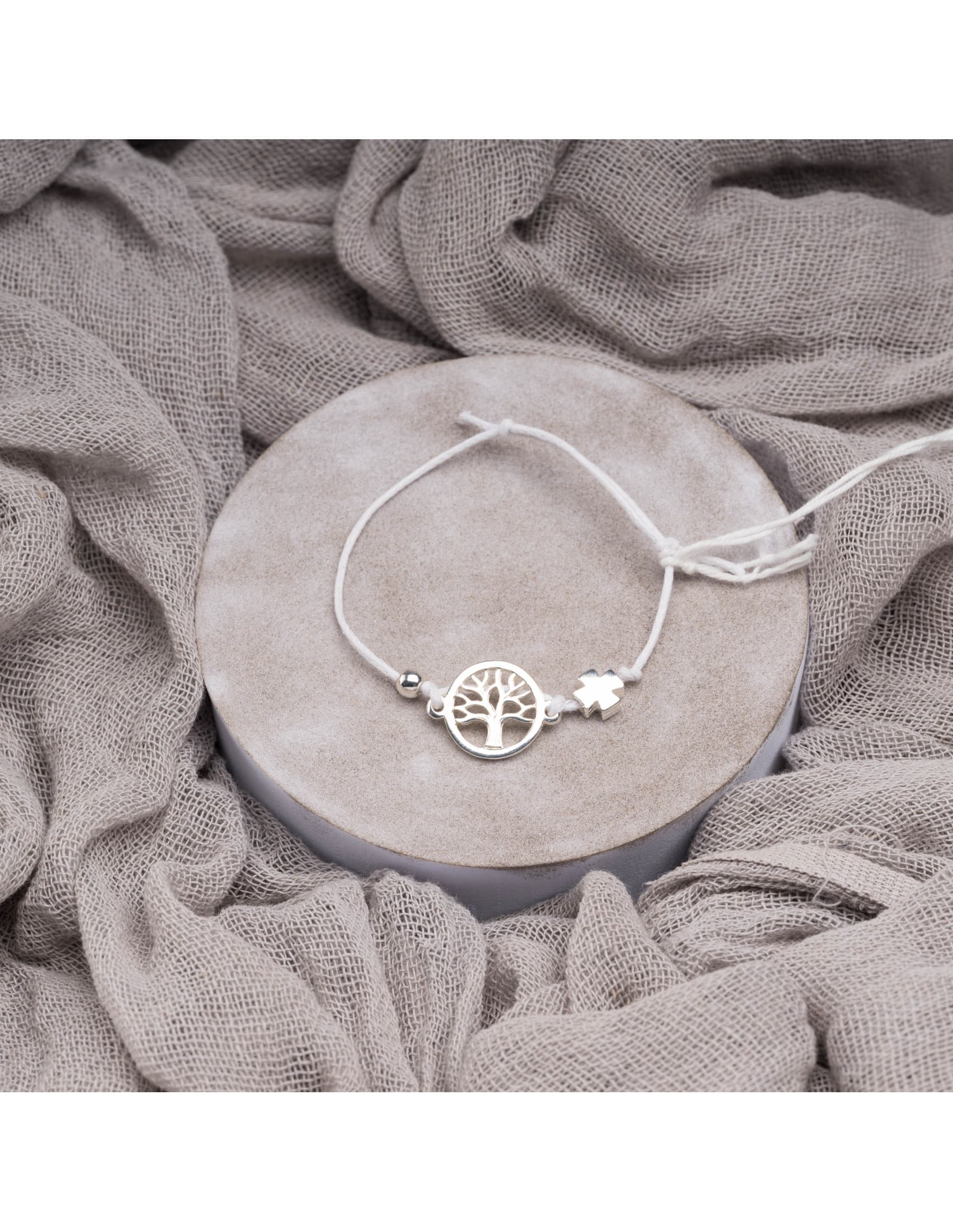 Μαρτυρικά Βάπτισης Κορίτσι | ΜΚ 243820