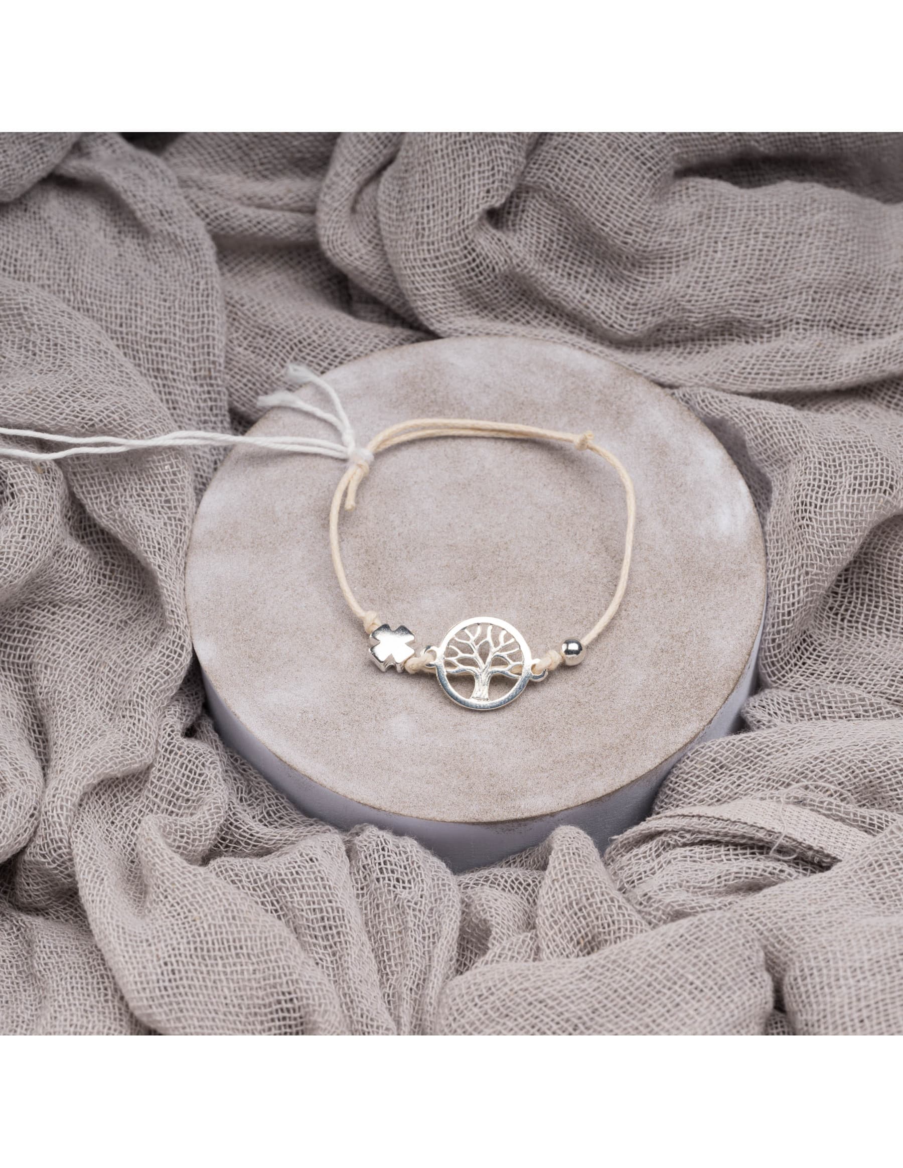 Μαρτυρικά Βάπτισης Κορίτσι | ΜΚ 243920