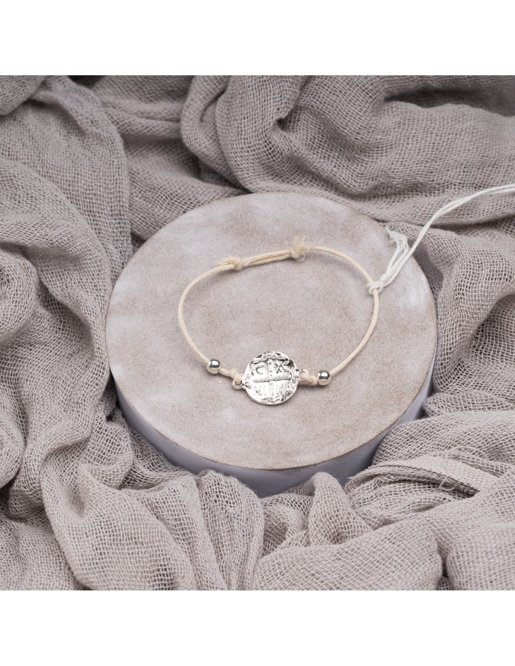 Μαρτυρικά Βάπτισης Κορίτσι | ΜΚ 244115