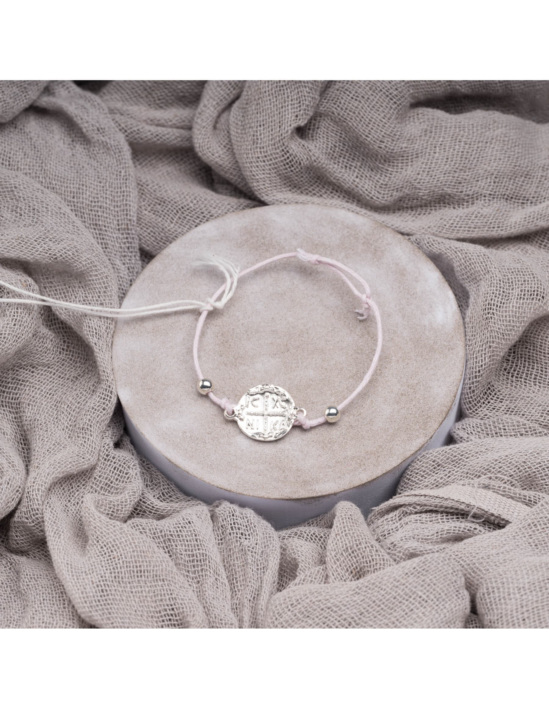 Μαρτυρικά Βάπτισης Κορίτσι | ΜΚ 244215