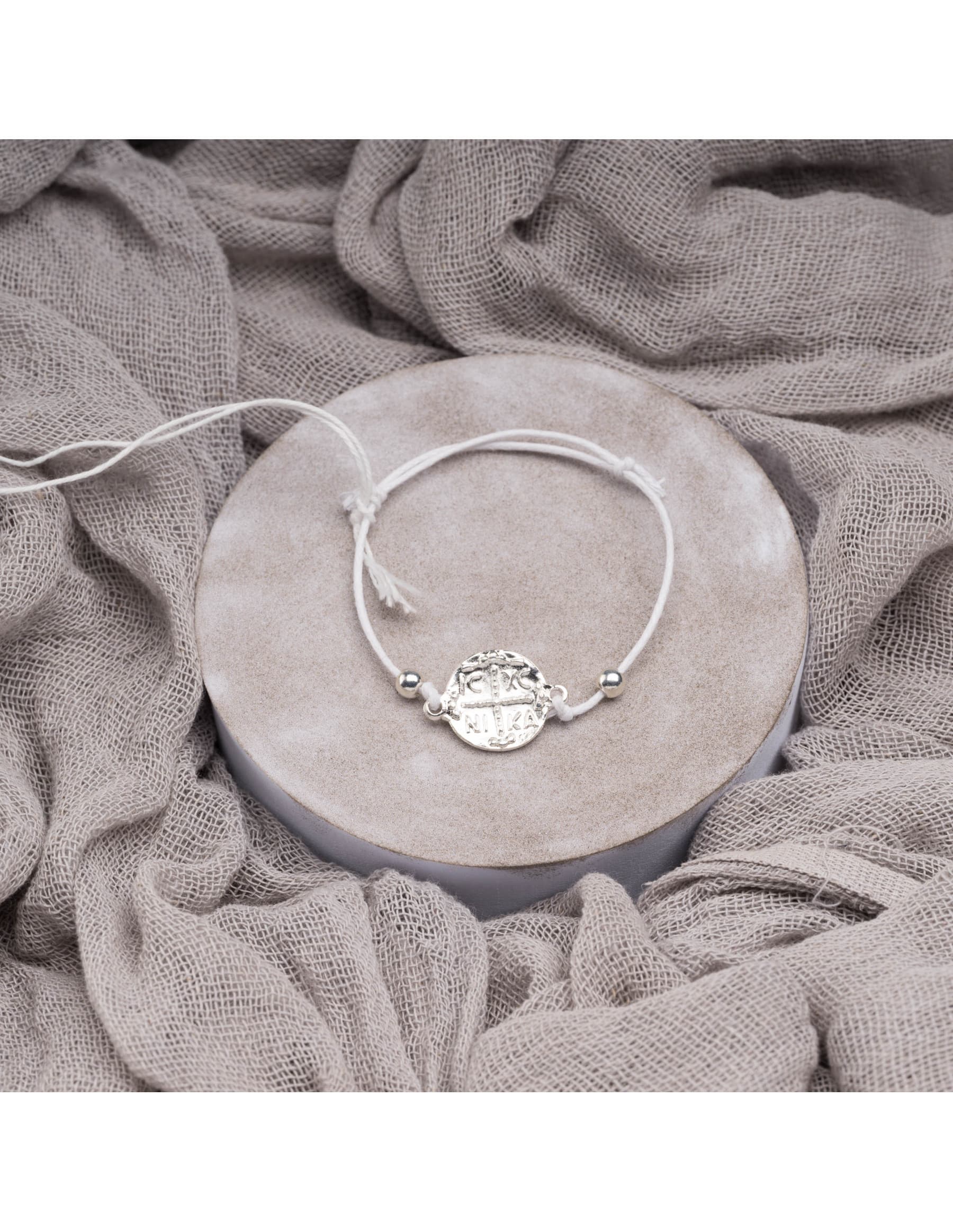 Μαρτυρικά Βάπτισης Κορίτσι | ΜΚ 244415