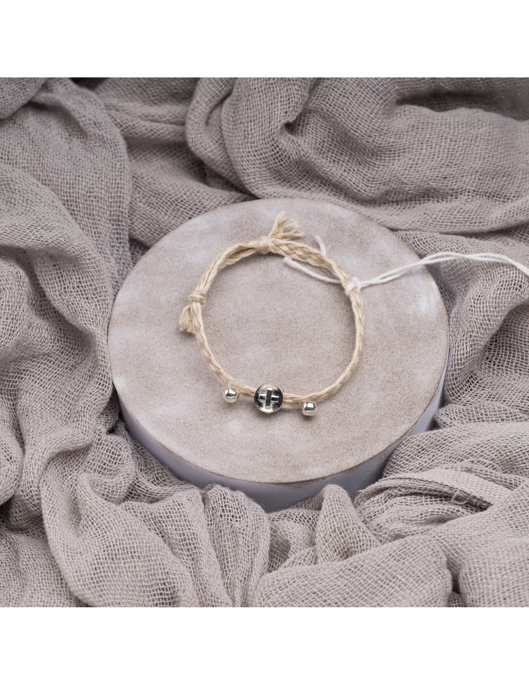 Μαρτυρικά Βάπτισης Κορίτσι | ΜΚ 244515