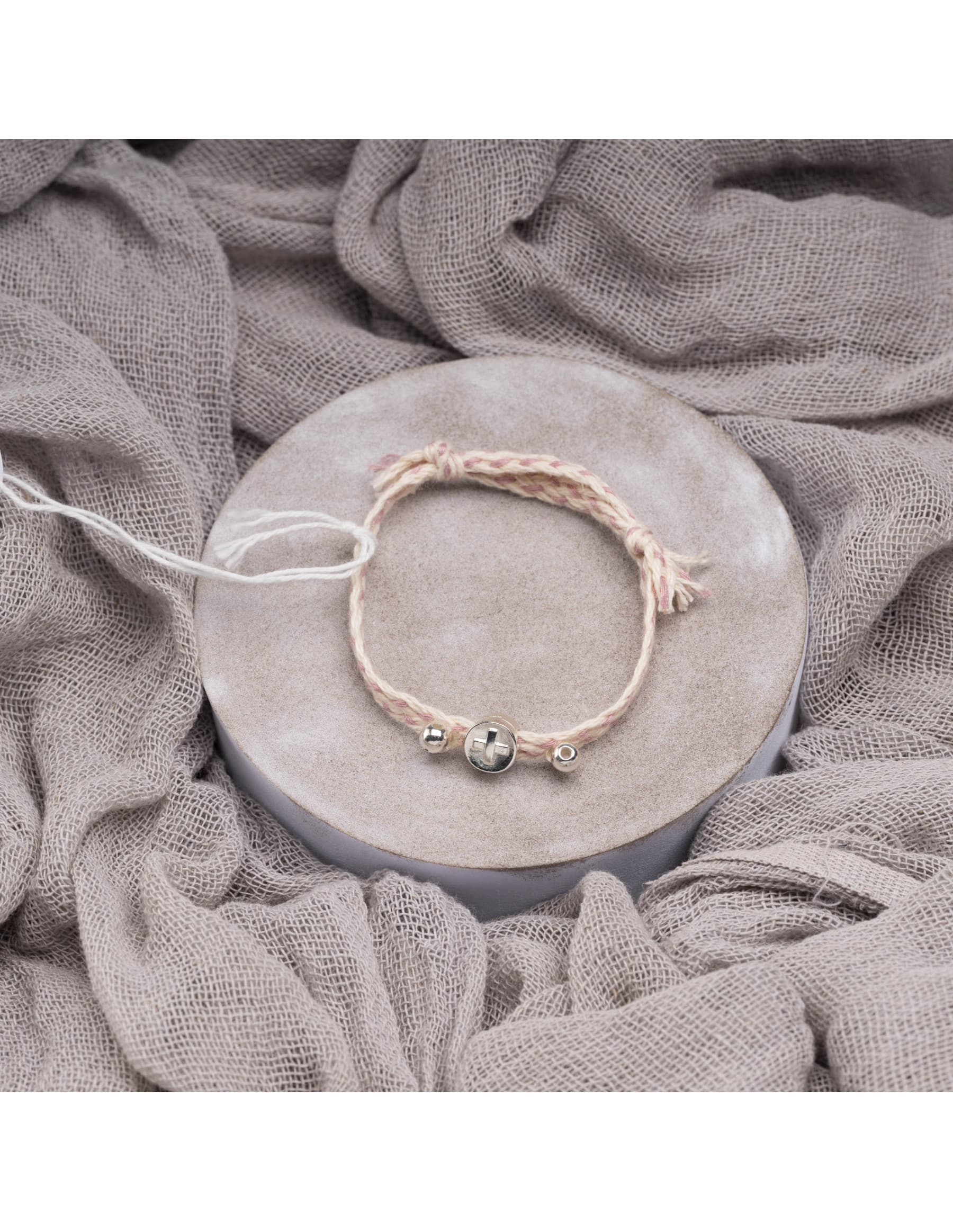 Μαρτυρικά Βάπτισης Κορίτσι | ΜΚ 244615