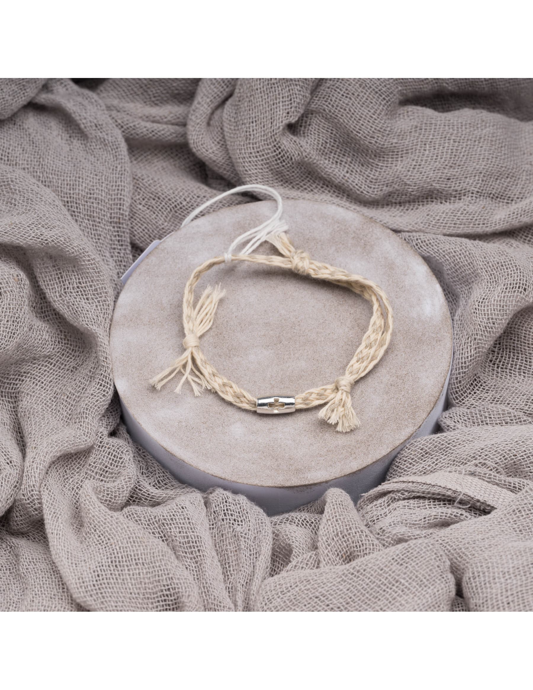 Μαρτυρικά Βάπτισης Κορίτσι | ΜΚ 244715