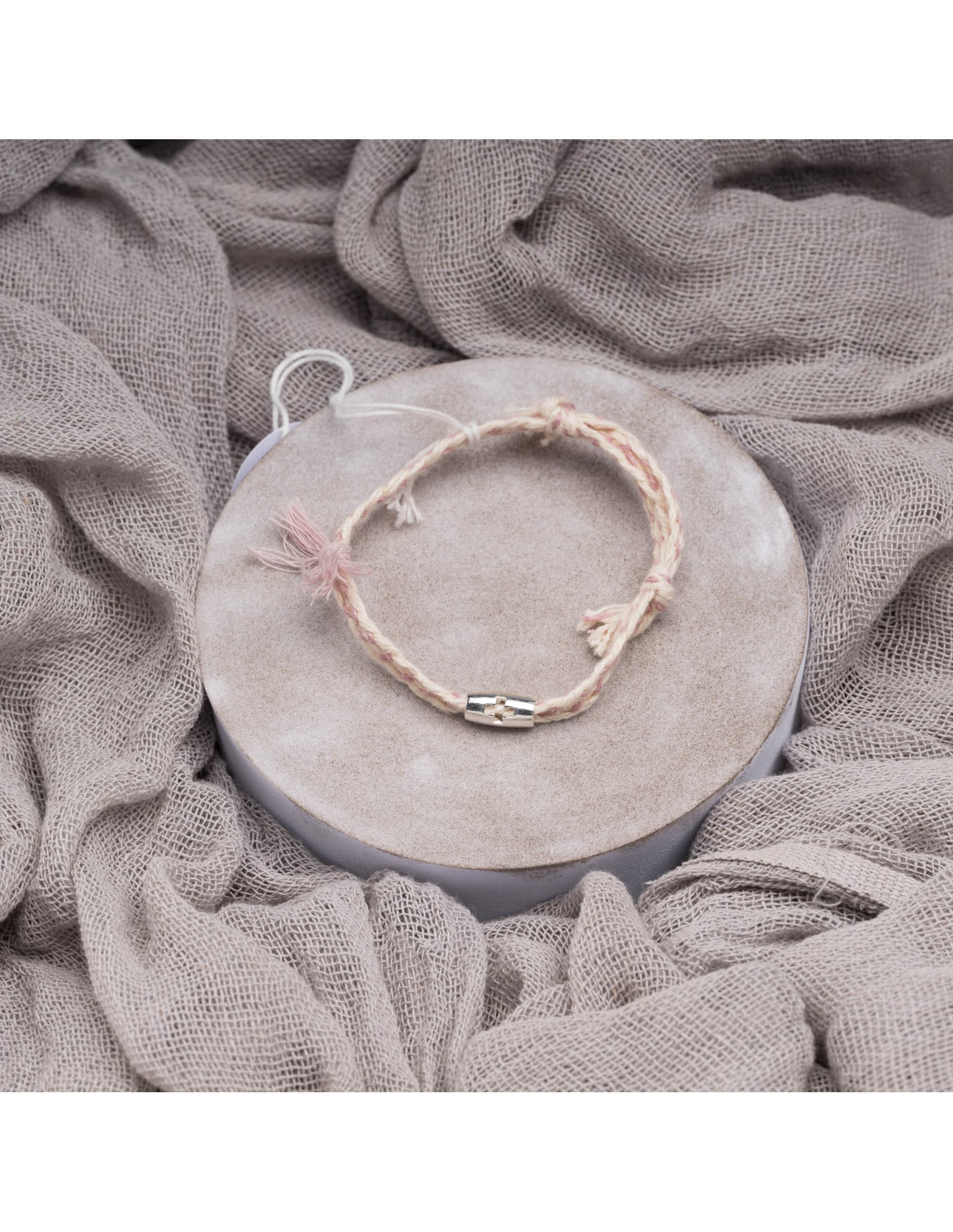 Μαρτυρικά Βάπτισης Κορίτσι | ΜΚ 244815