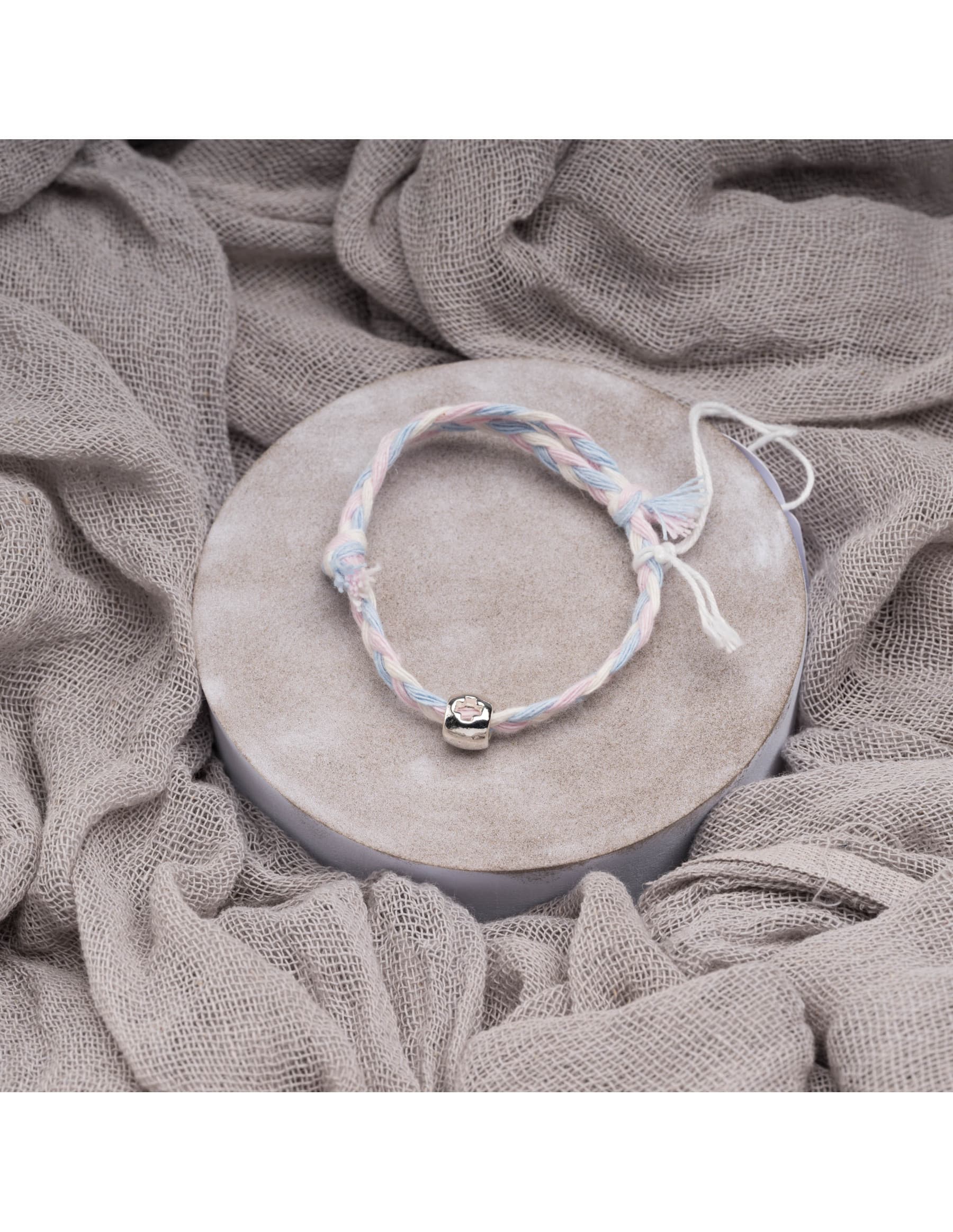 Μαρτυρικά Βάπτισης Κορίτσι | ΜΚ 244915