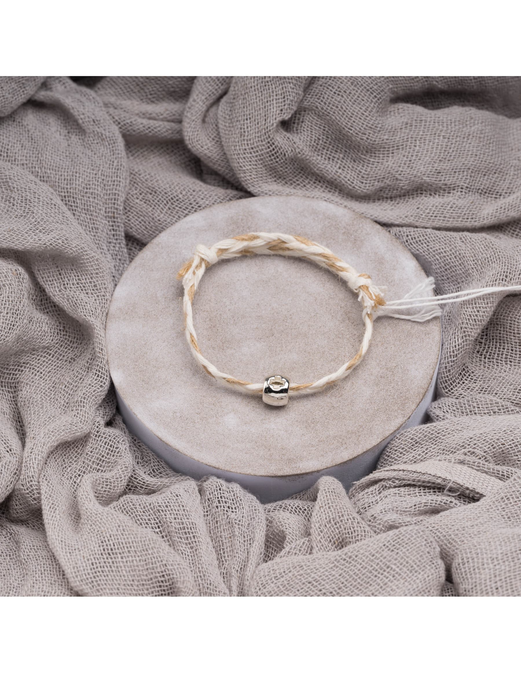 Μαρτυρικά Βάπτισης Κορίτσι | ΜΚ 245015