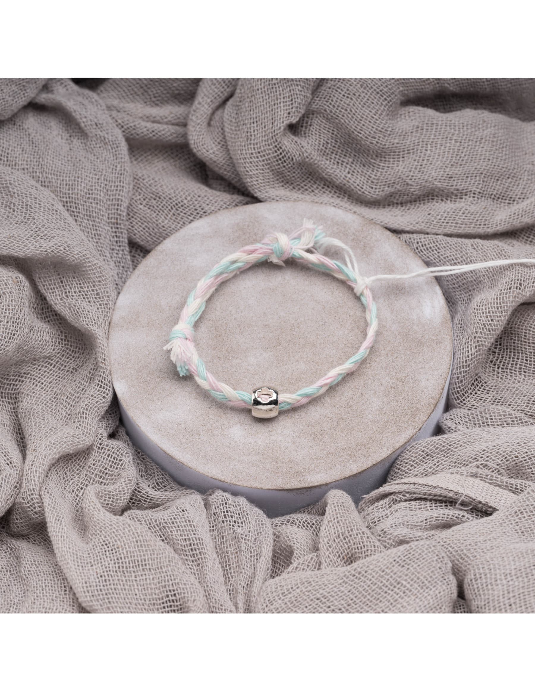 Μαρτυρικά Βάπτισης Κορίτσι | ΜΚ 245115