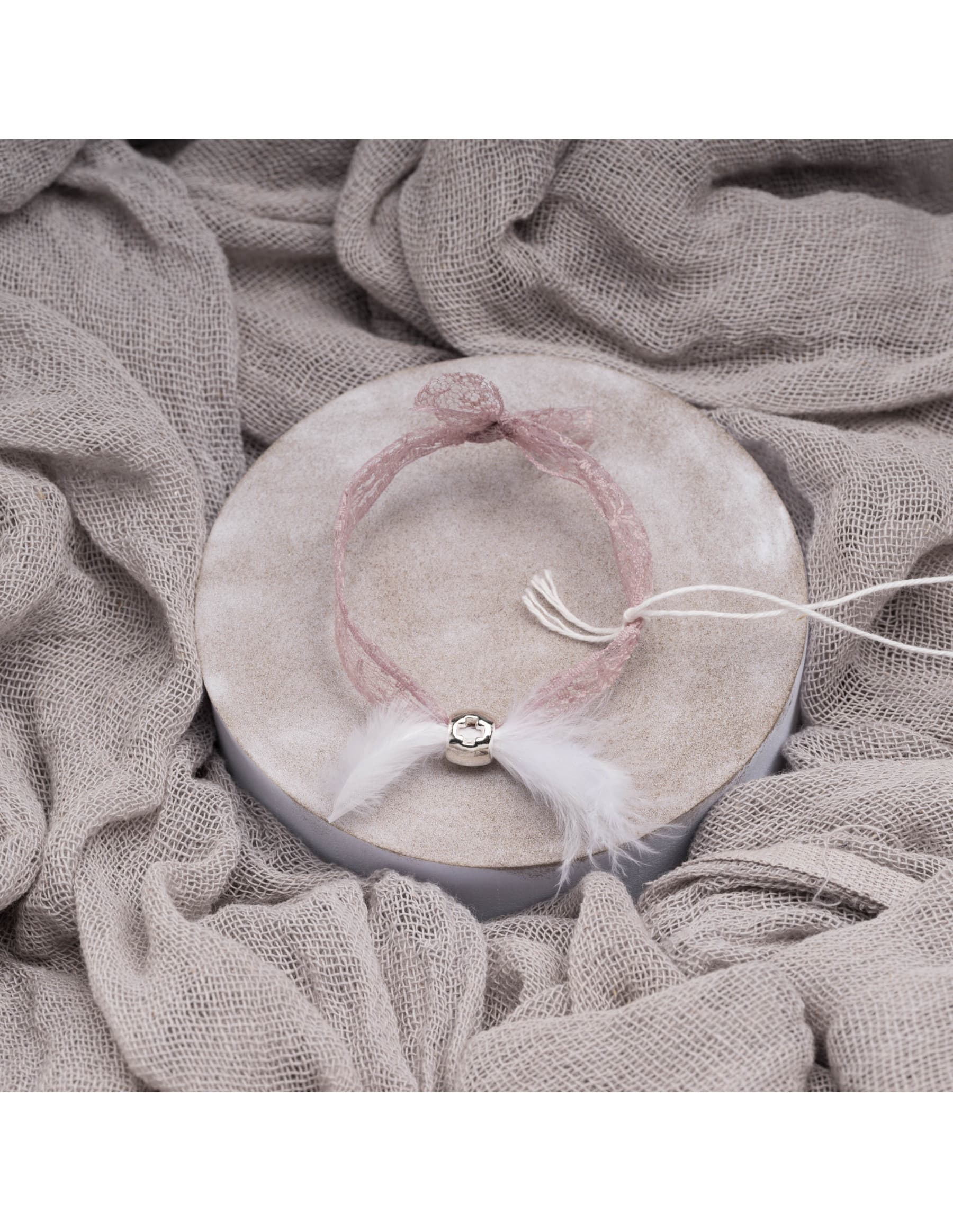 Μαρτυρικά Βάπτισης Κορίτσι | ΜΚ 245415