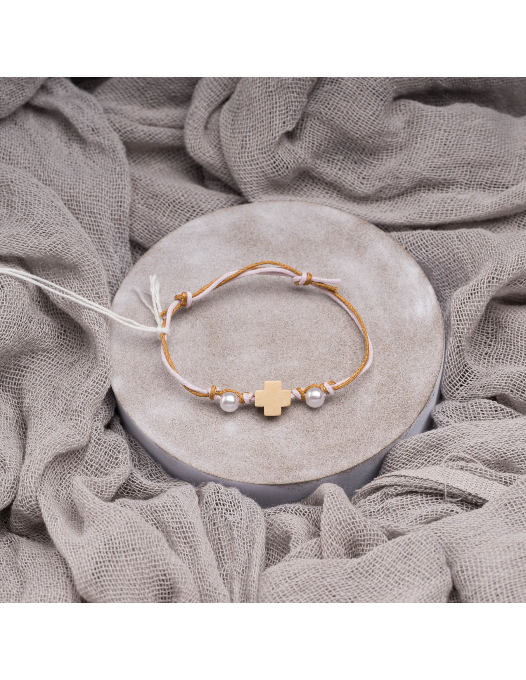 Μαρτυρικά Βάπτισης Κορίτσι | ΜΚ 245512