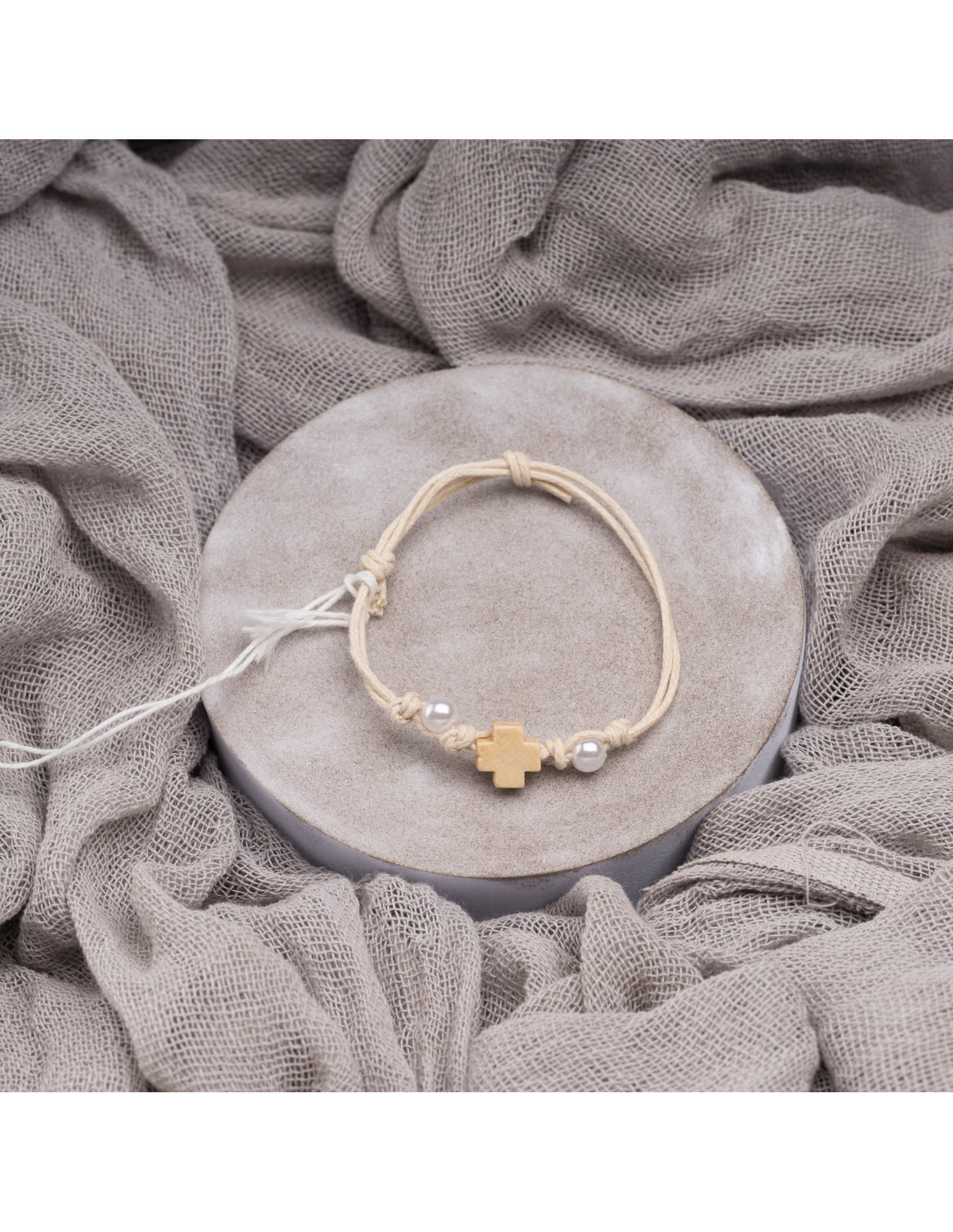 Μαρτυρικά Βάπτισης Κορίτσι | ΜΚ 245612