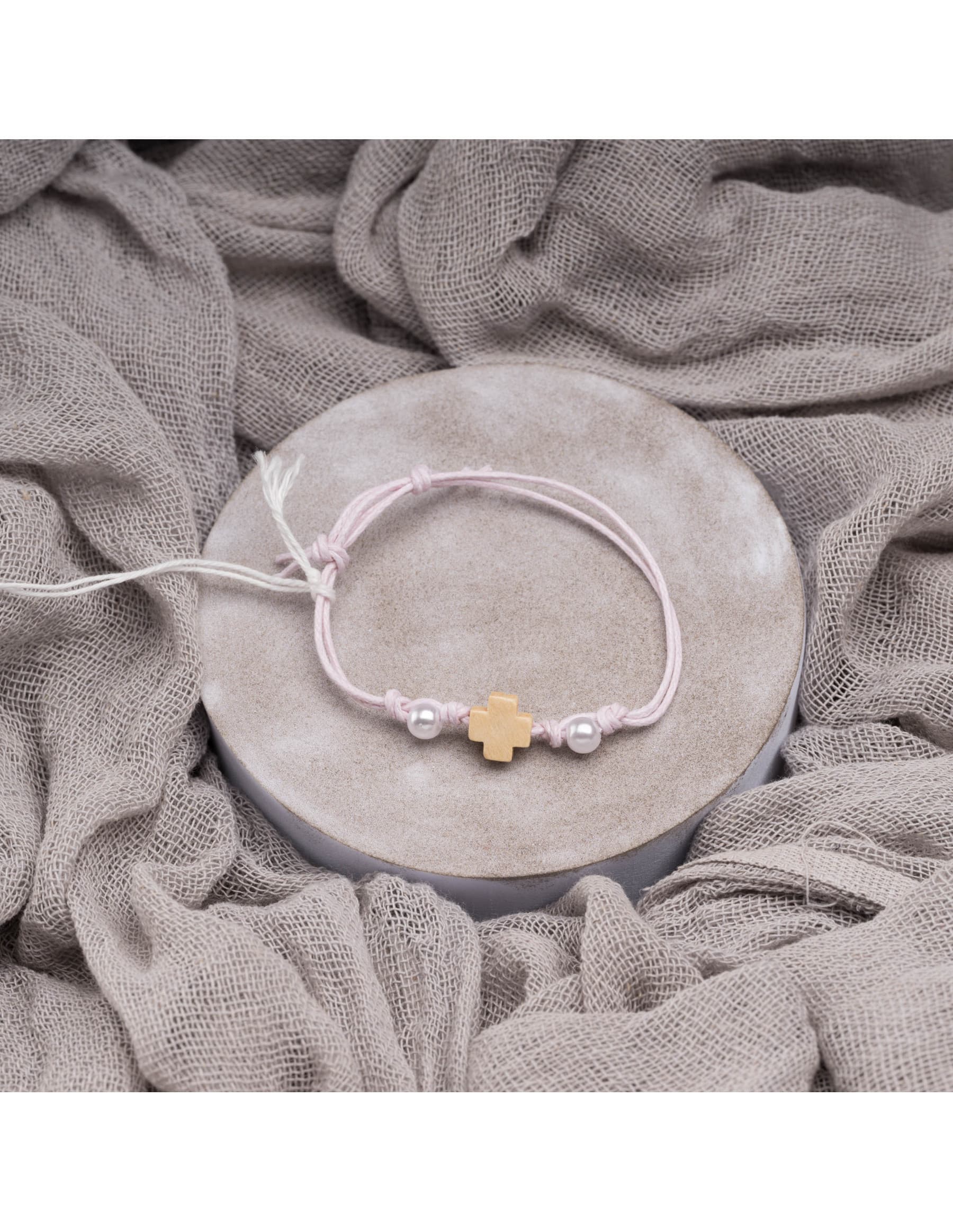 Μαρτυρικά Βάπτισης Κορίτσι | ΜΚ 245712