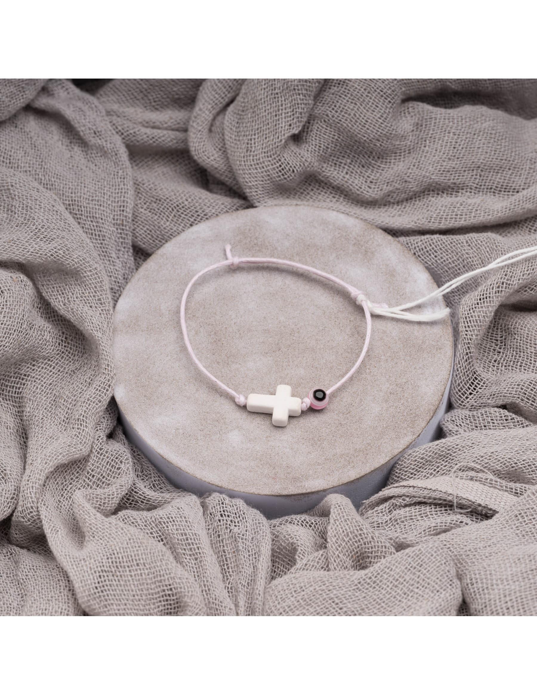 Μαρτυρικά Βάπτισης Κορίτσι | ΜΚ 245910