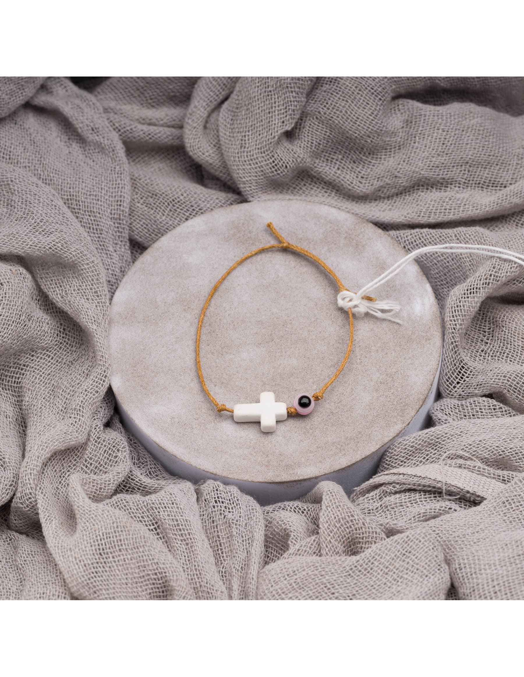 Μαρτυρικά Βάπτισης Κορίτσι | ΜΚ 246010