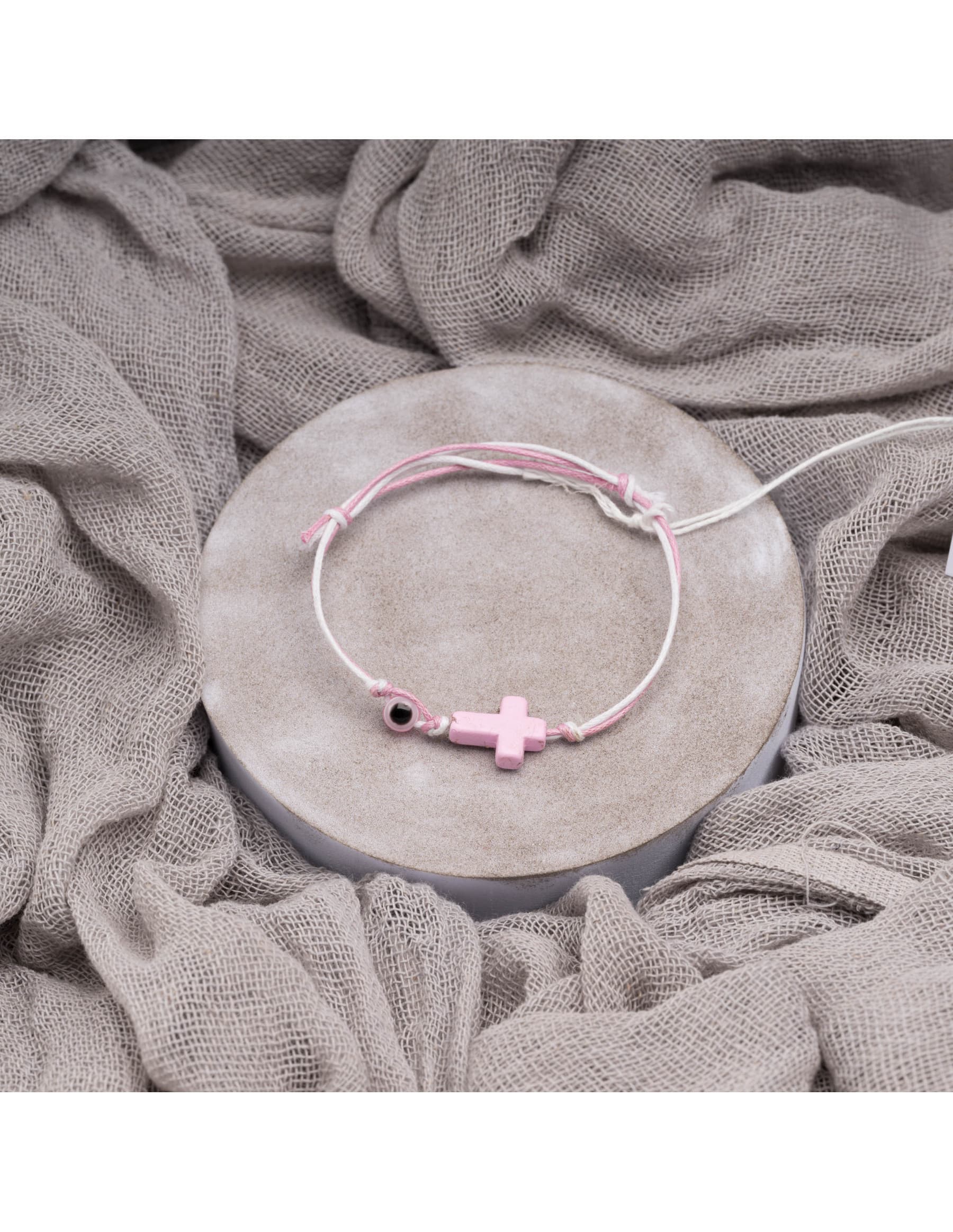 Μαρτυρικά Βάπτισης Κορίτσι | ΜΚ 246110