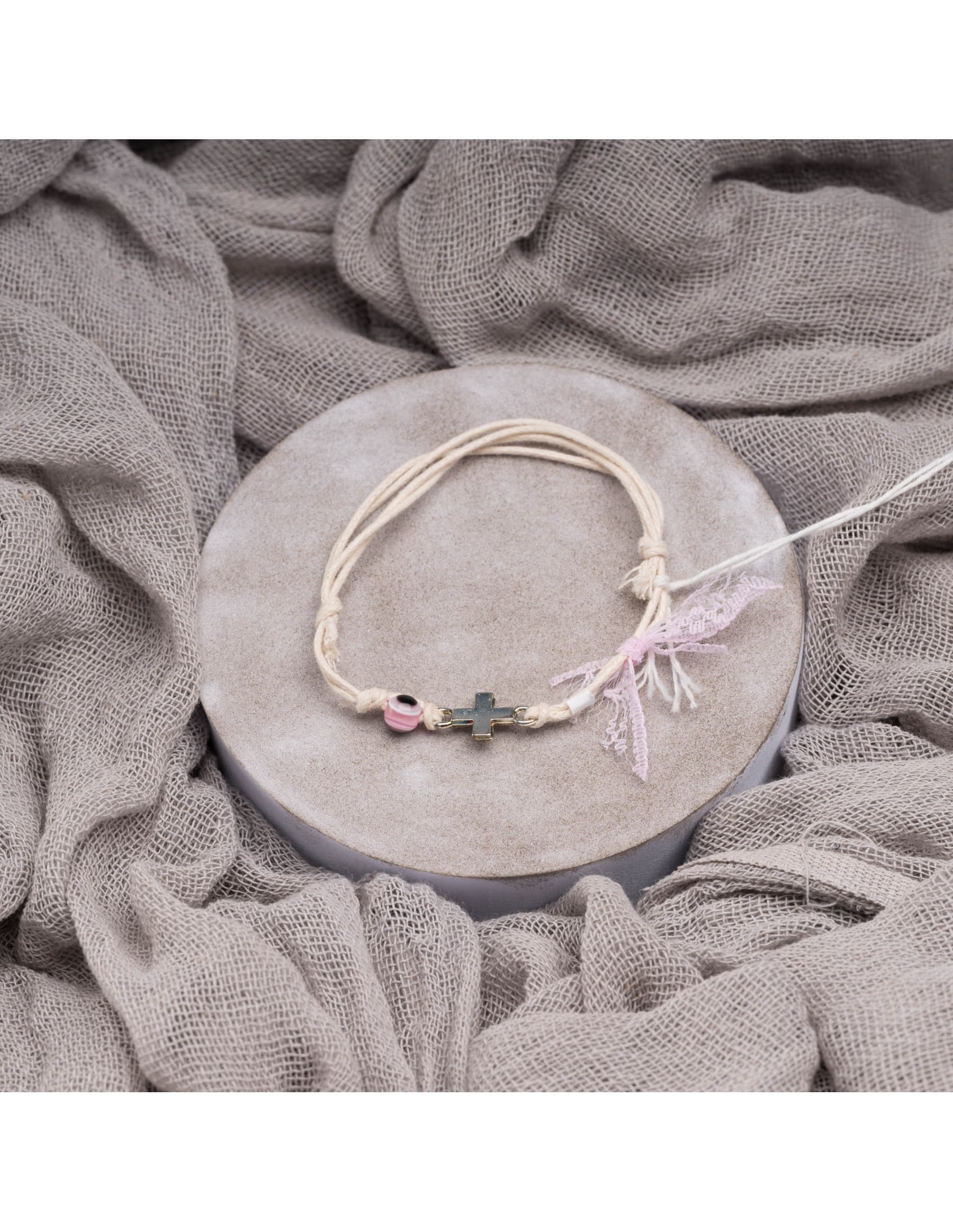 Μαρτυρικά Βάπτισης Κορίτσι | ΜΚ 246311