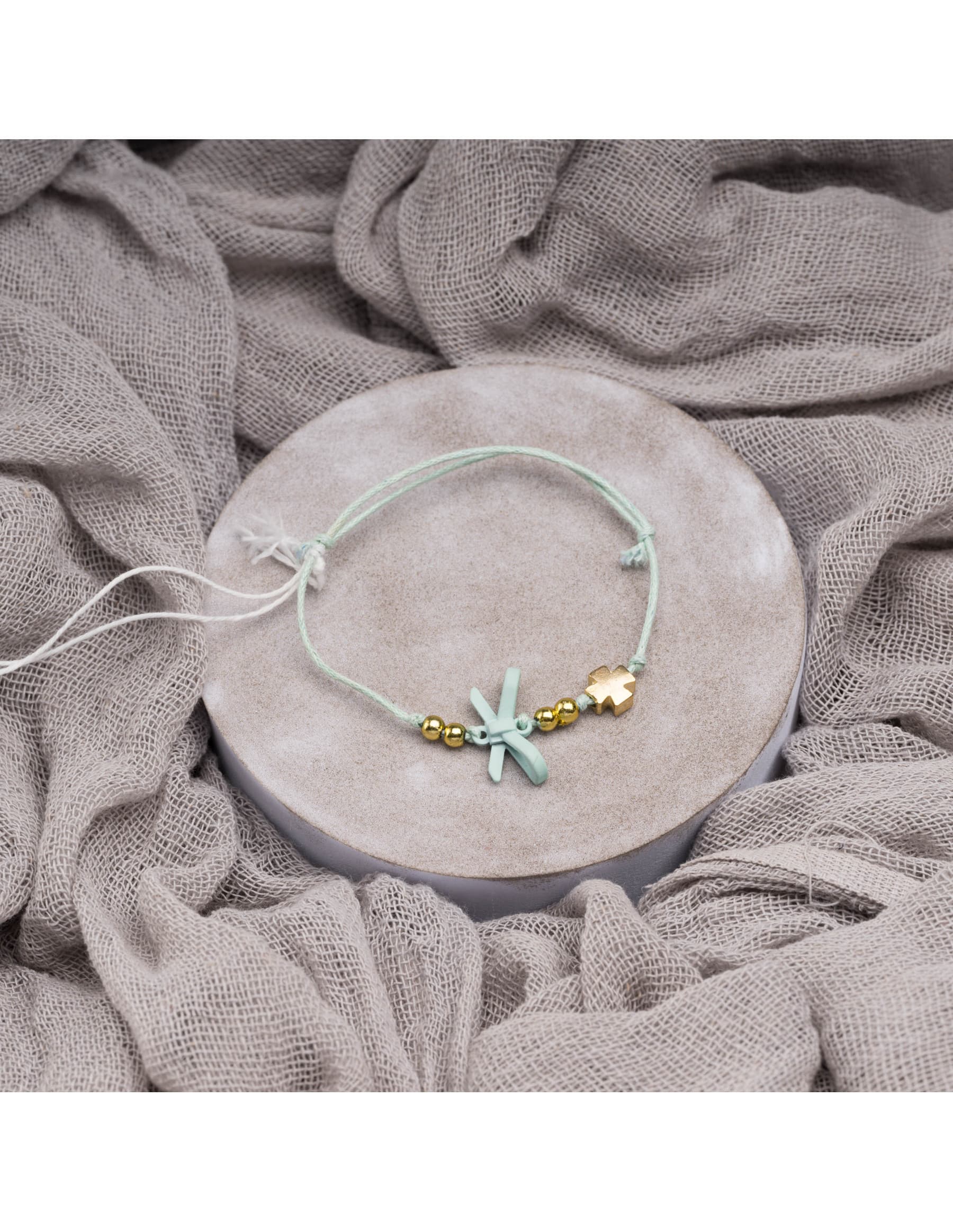 Μαρτυρικά Βάπτισης Κορίτσι | ΜΚ 246421