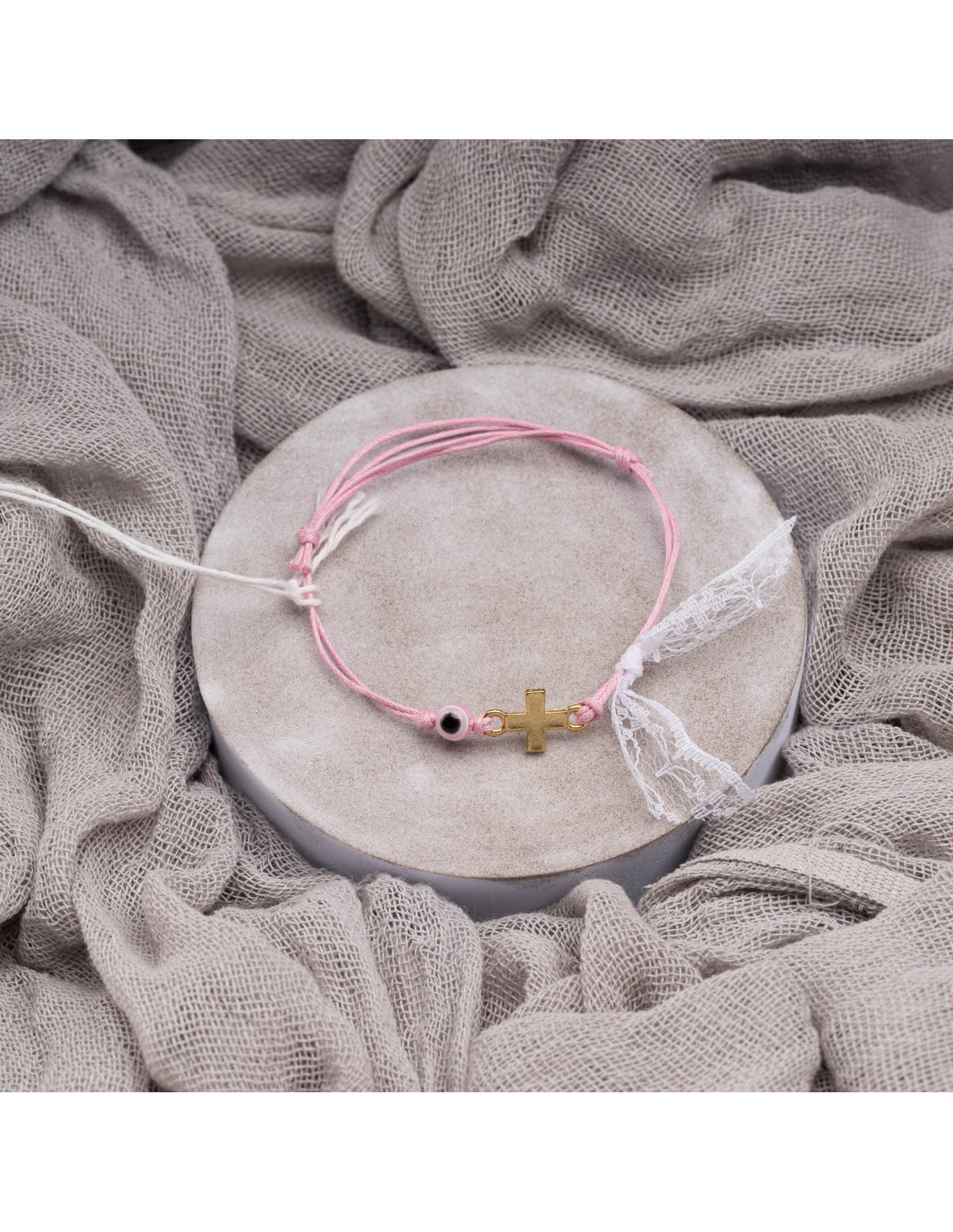 Μαρτυρικά Βάπτισης Κορίτσι | ΜΚ 246511