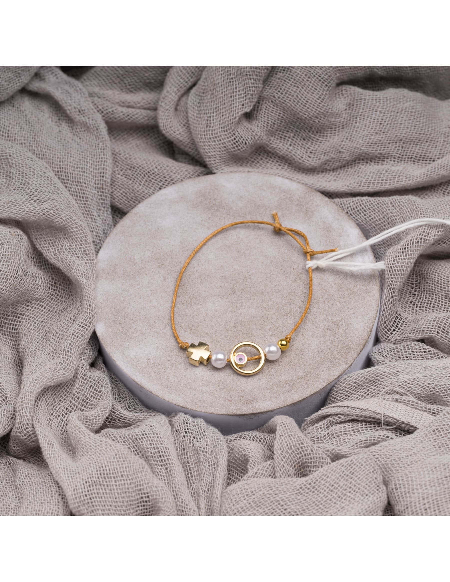 Μαρτυρικά Βάπτισης Κορίτσι | ΜΚ 247123