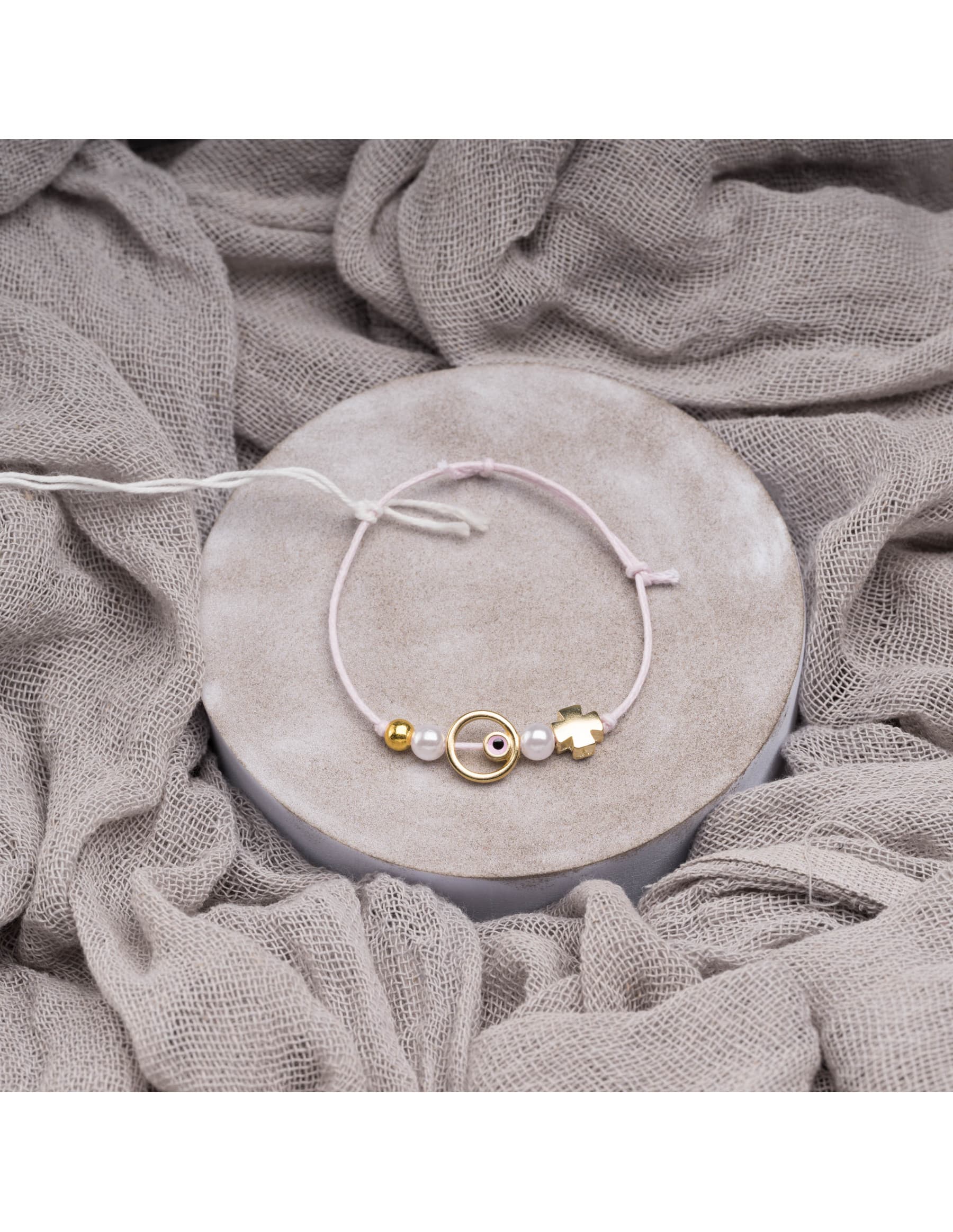 Μαρτυρικά Βάπτισης Κορίτσι | ΜΚ 247323