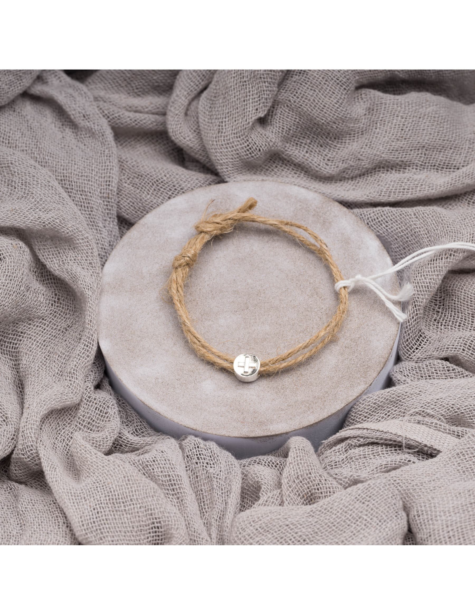 Μαρτυρικά Βάπτισης Κορίτσι | ΜΚ 247615