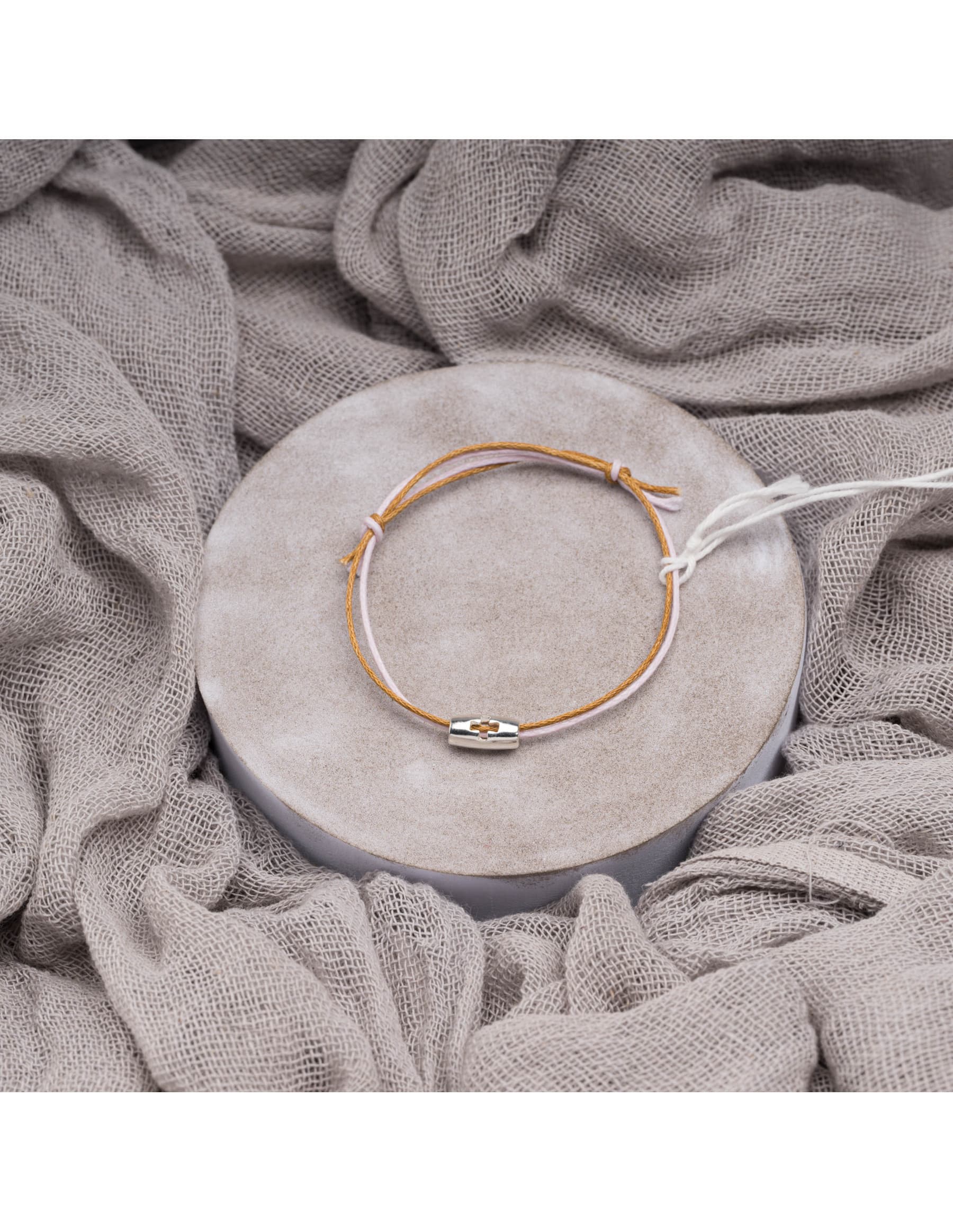 Μαρτυρικά Βάπτισης Κορίτσι | ΜΚ 247812