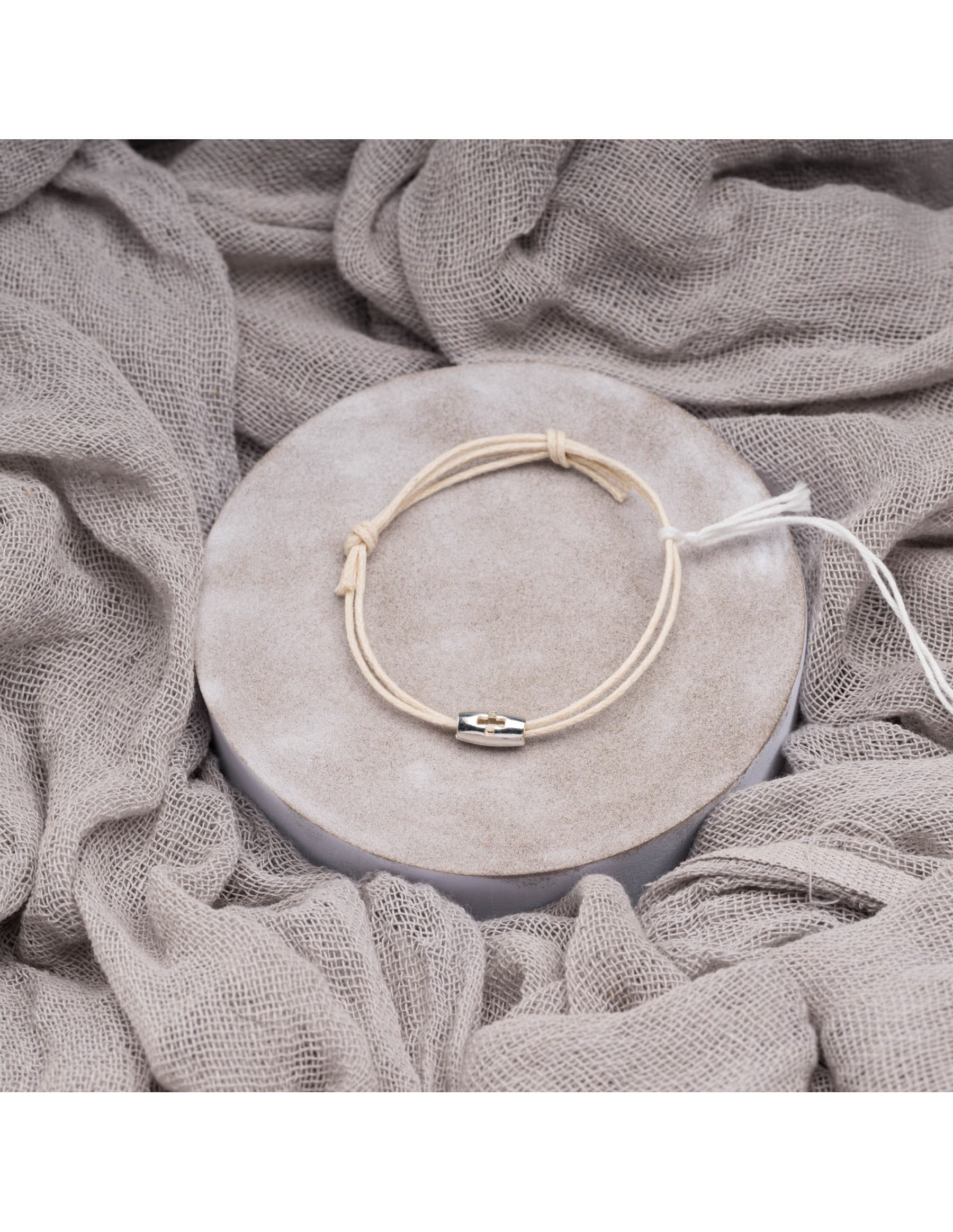 Μαρτυρικά Βάπτισης Κορίτσι | ΜΚ 247912