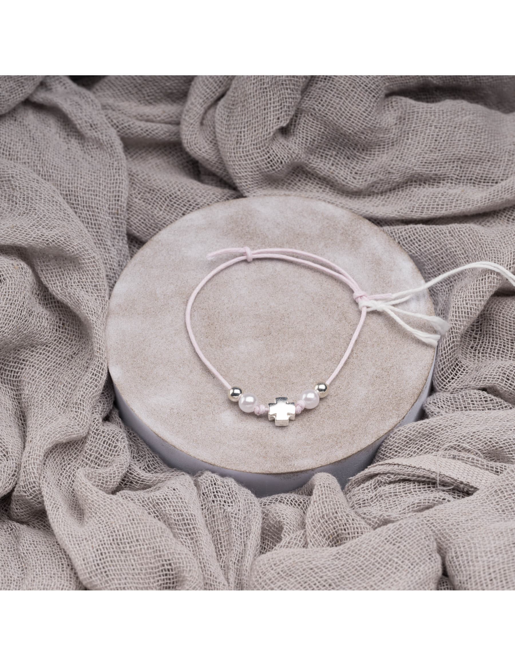 Μαρτυρικά Βάπτισης Κορίτσι | ΜΚ 248013