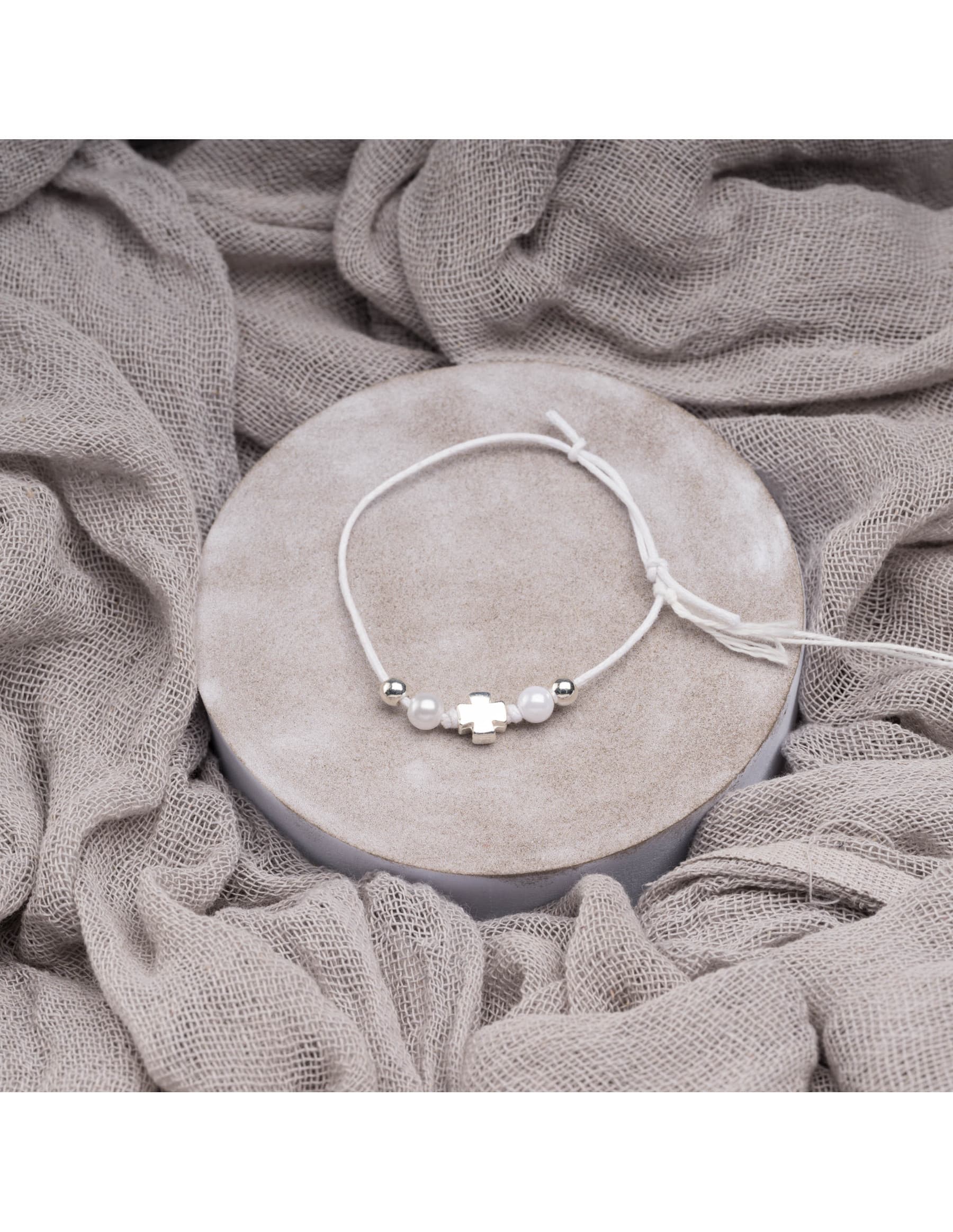 Μαρτυρικά Βάπτισης Κορίτσι | ΜΚ 248113