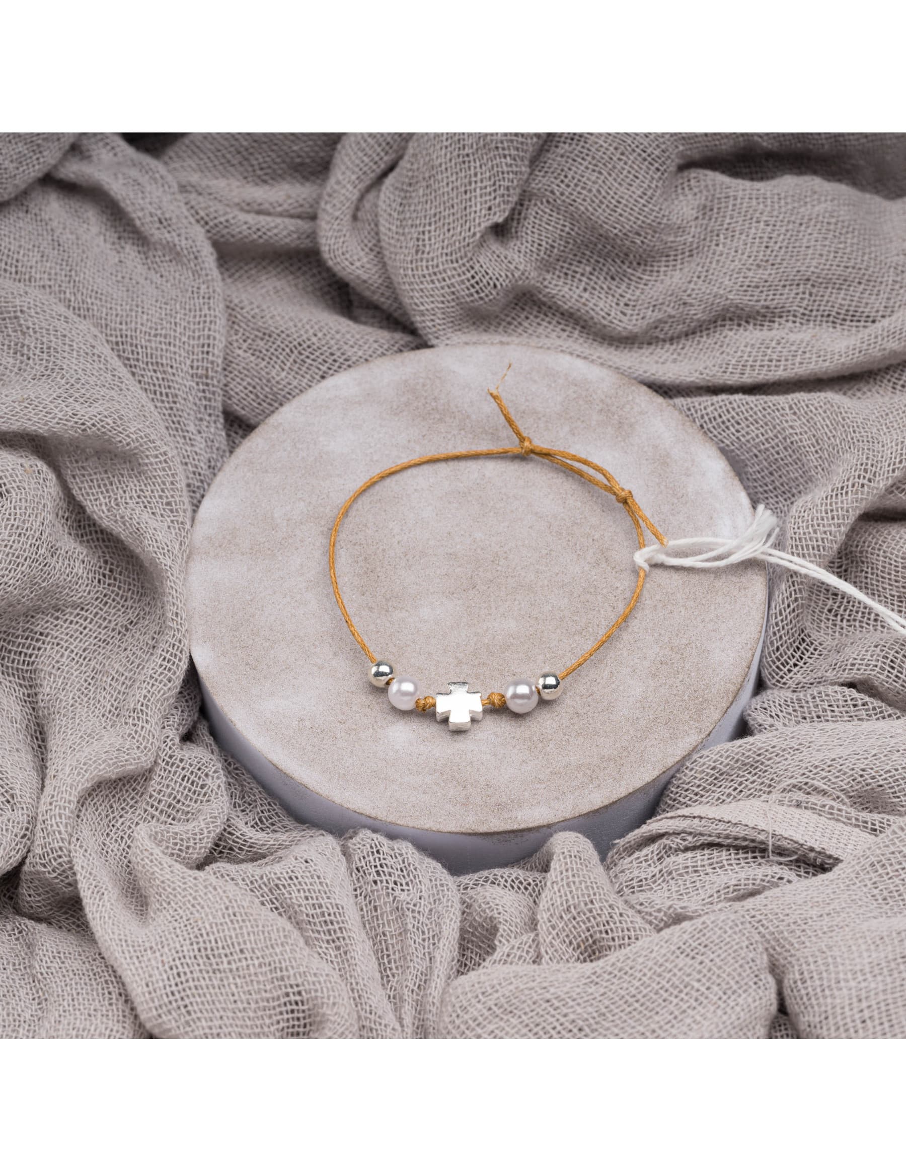 Μαρτυρικά Βάπτισης Κορίτσι | ΜΚ 248213