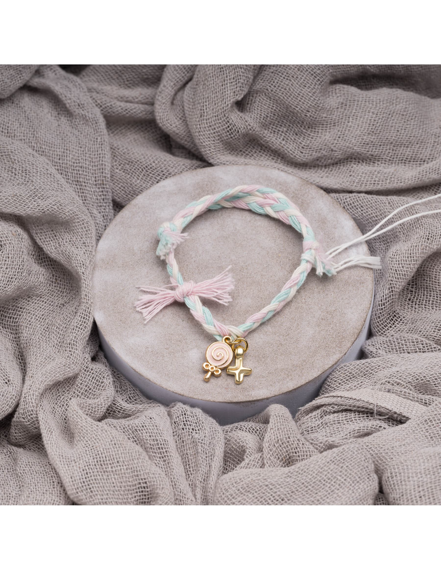 Μαρτυρικά Βάπτισης Κορίτσι | ΜΚ 248425