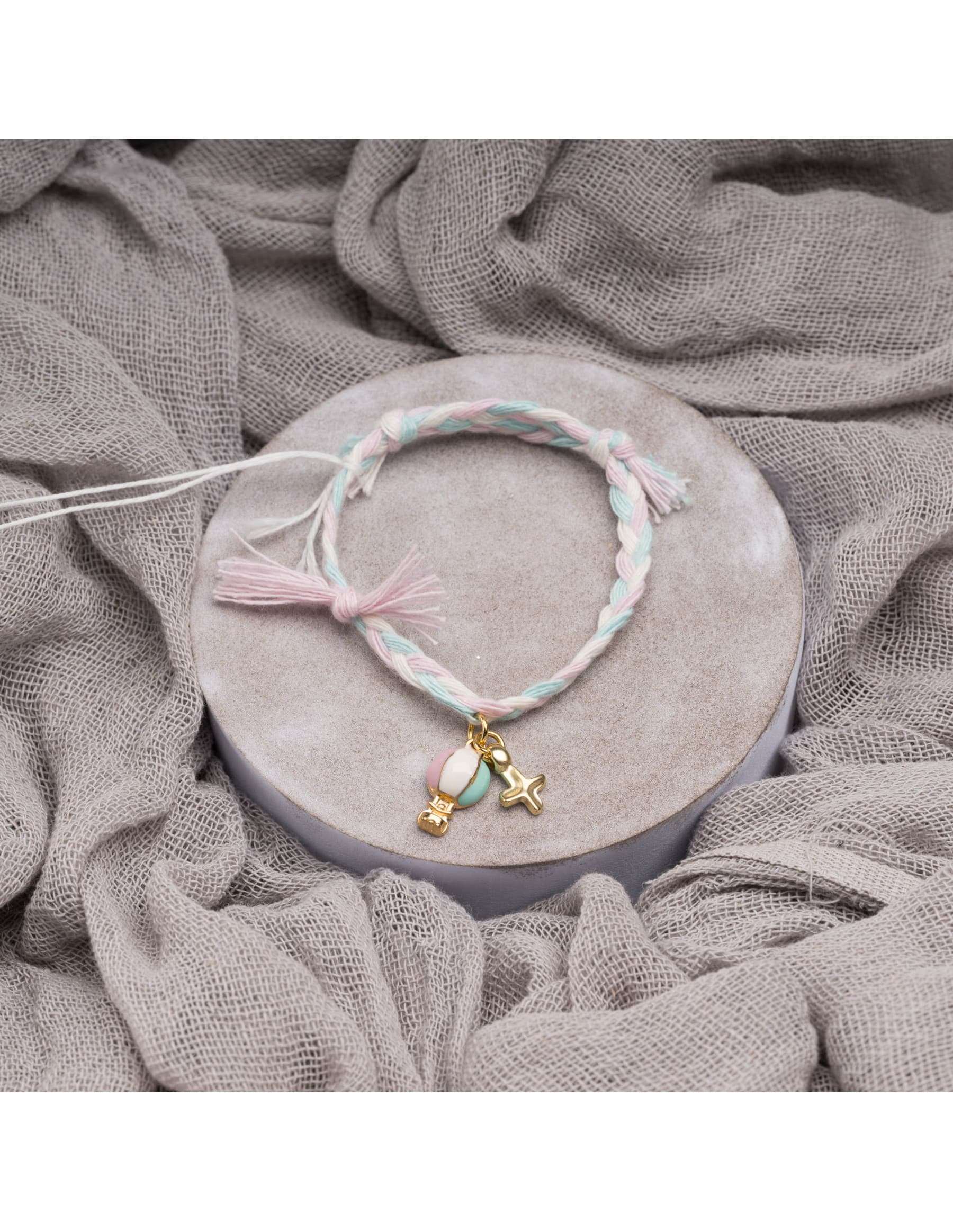 Μαρτυρικά Βάπτισης Κορίτσι | ΜΚ 248525