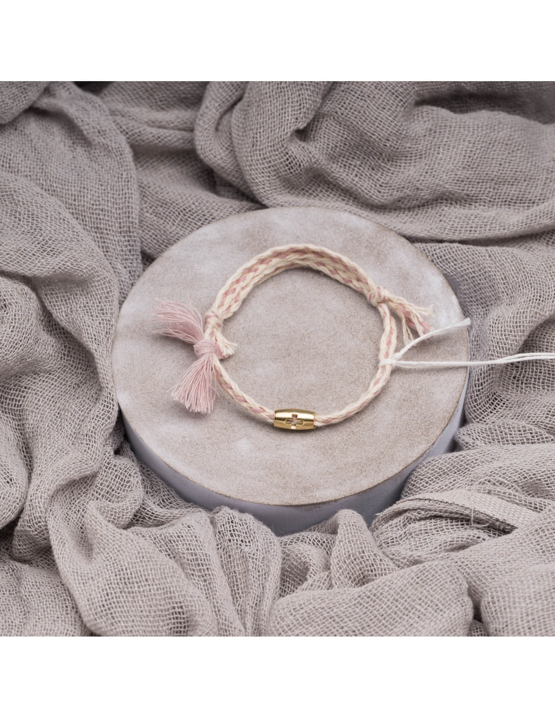 Μαρτυρικά Βάπτισης Κορίτσι | ΜΚ 248618