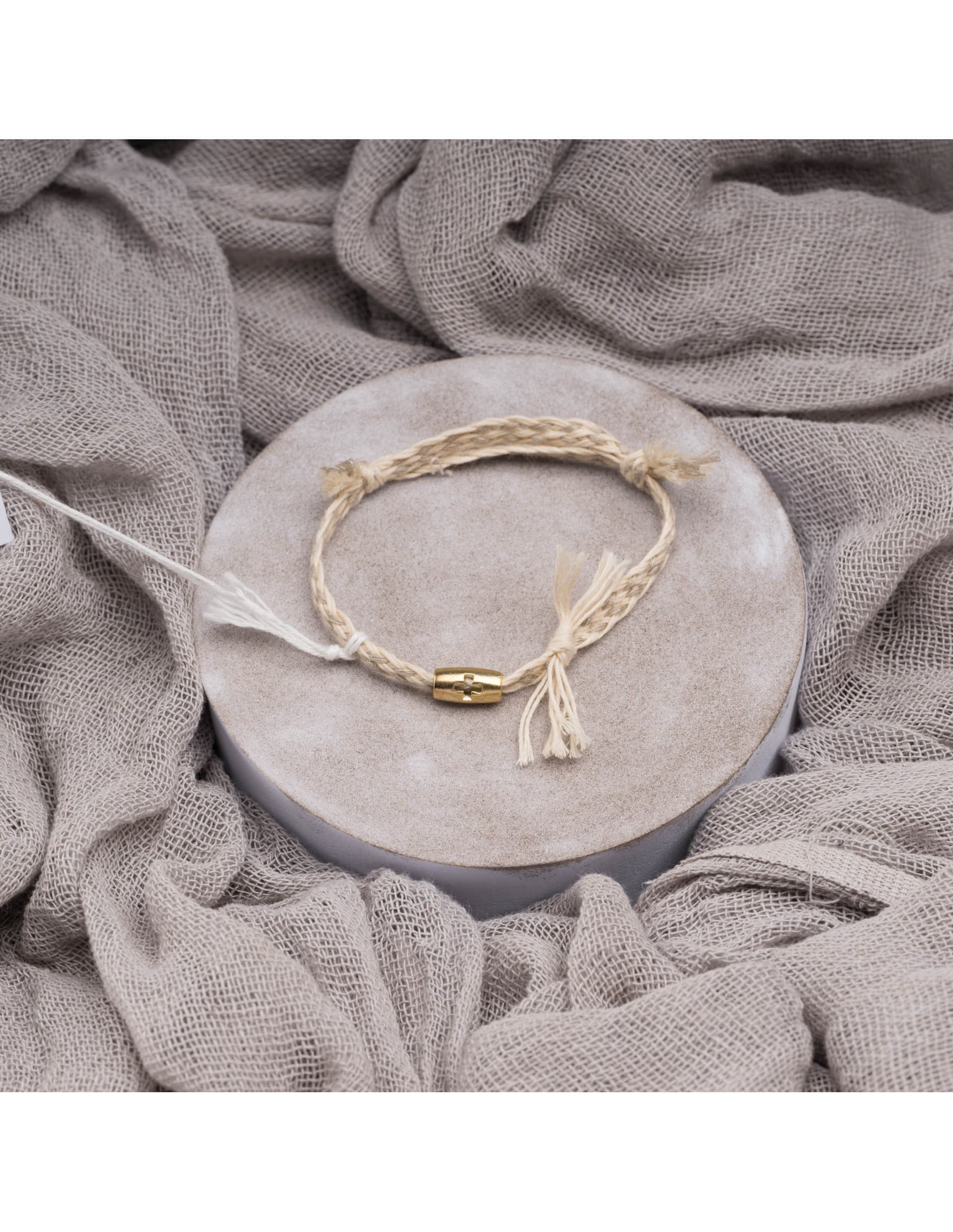 Μαρτυρικά Βάπτισης Κορίτσι | ΜΚ 248718