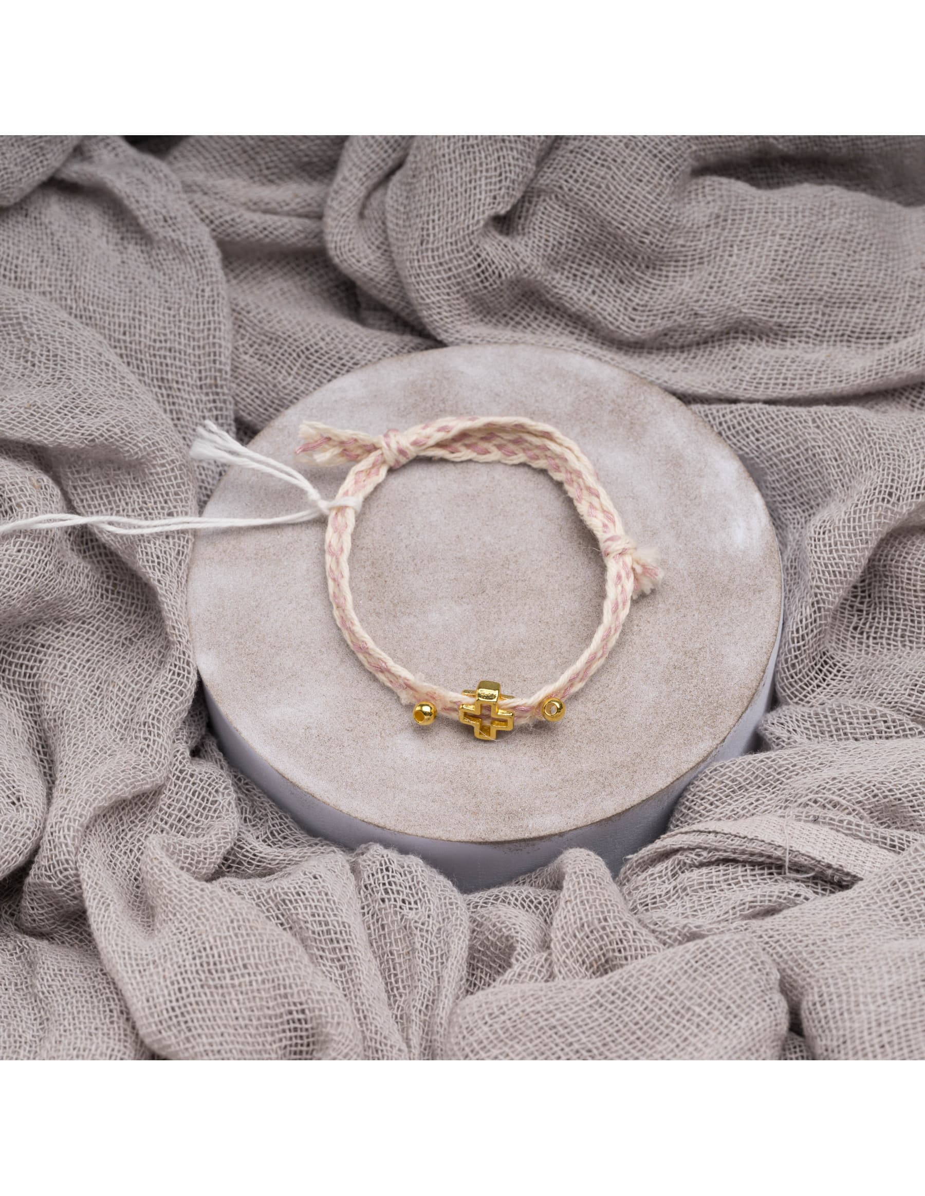 Μαρτυρικά Βάπτισης Κορίτσι | ΜΚ 248818