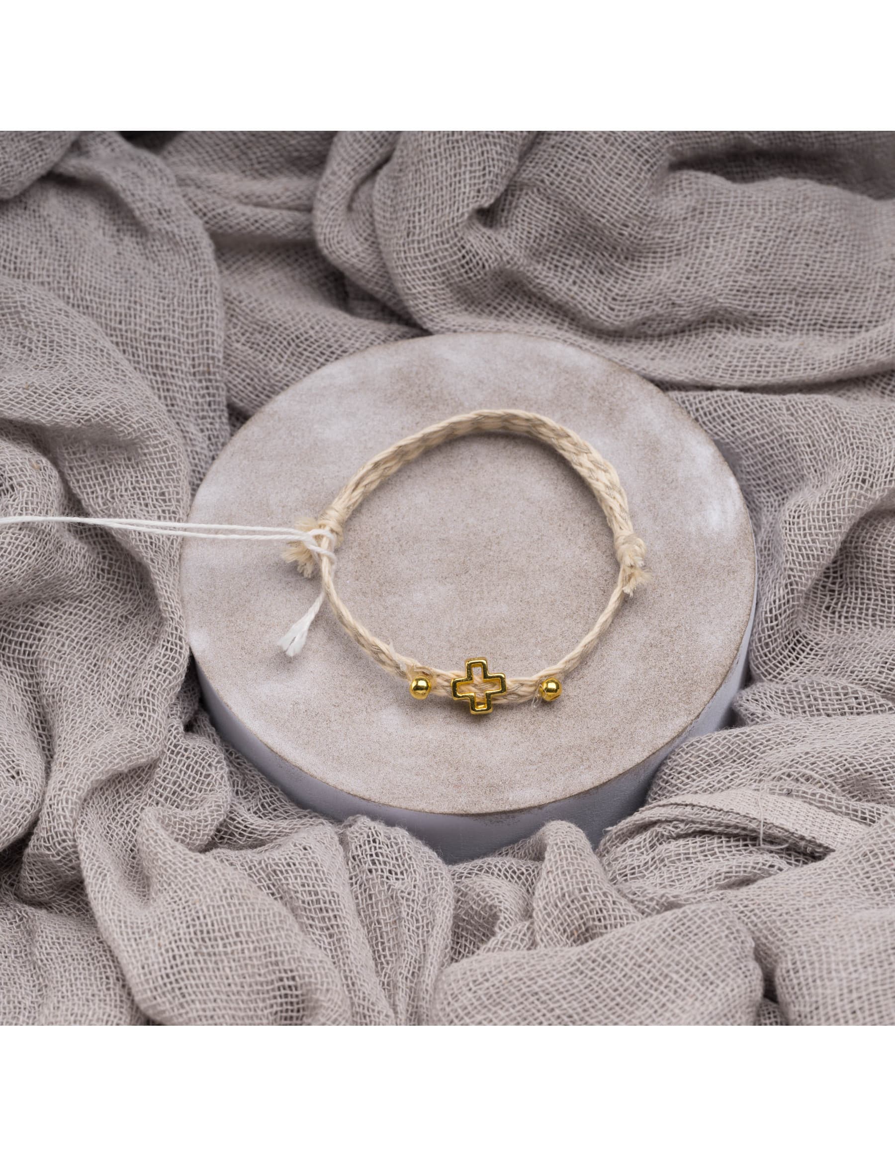 Μαρτυρικά Βάπτισης Κορίτσι | ΜΚ 248918