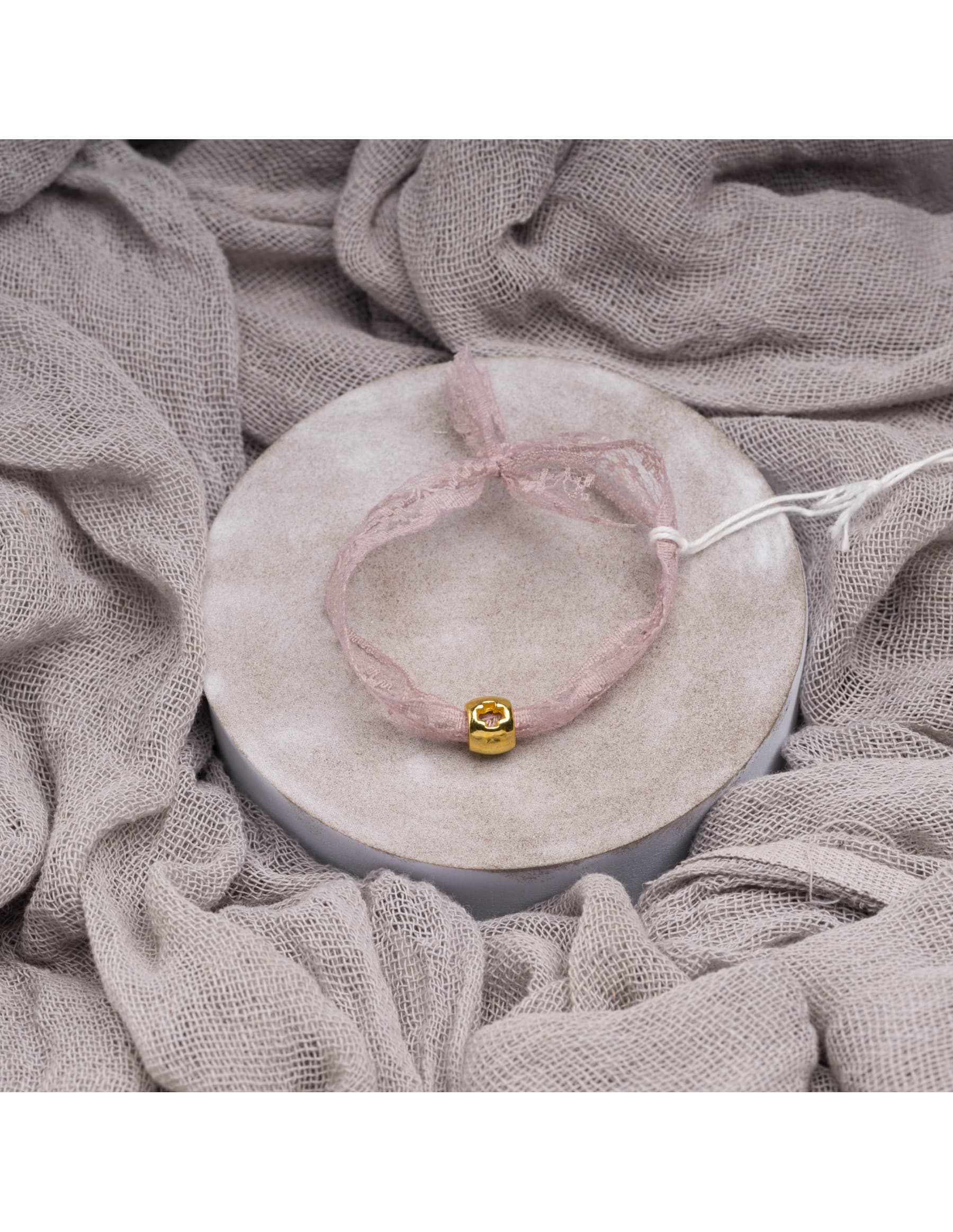 Μαρτυρικά Βάπτισης Κορίτσι | ΜΚ 249015