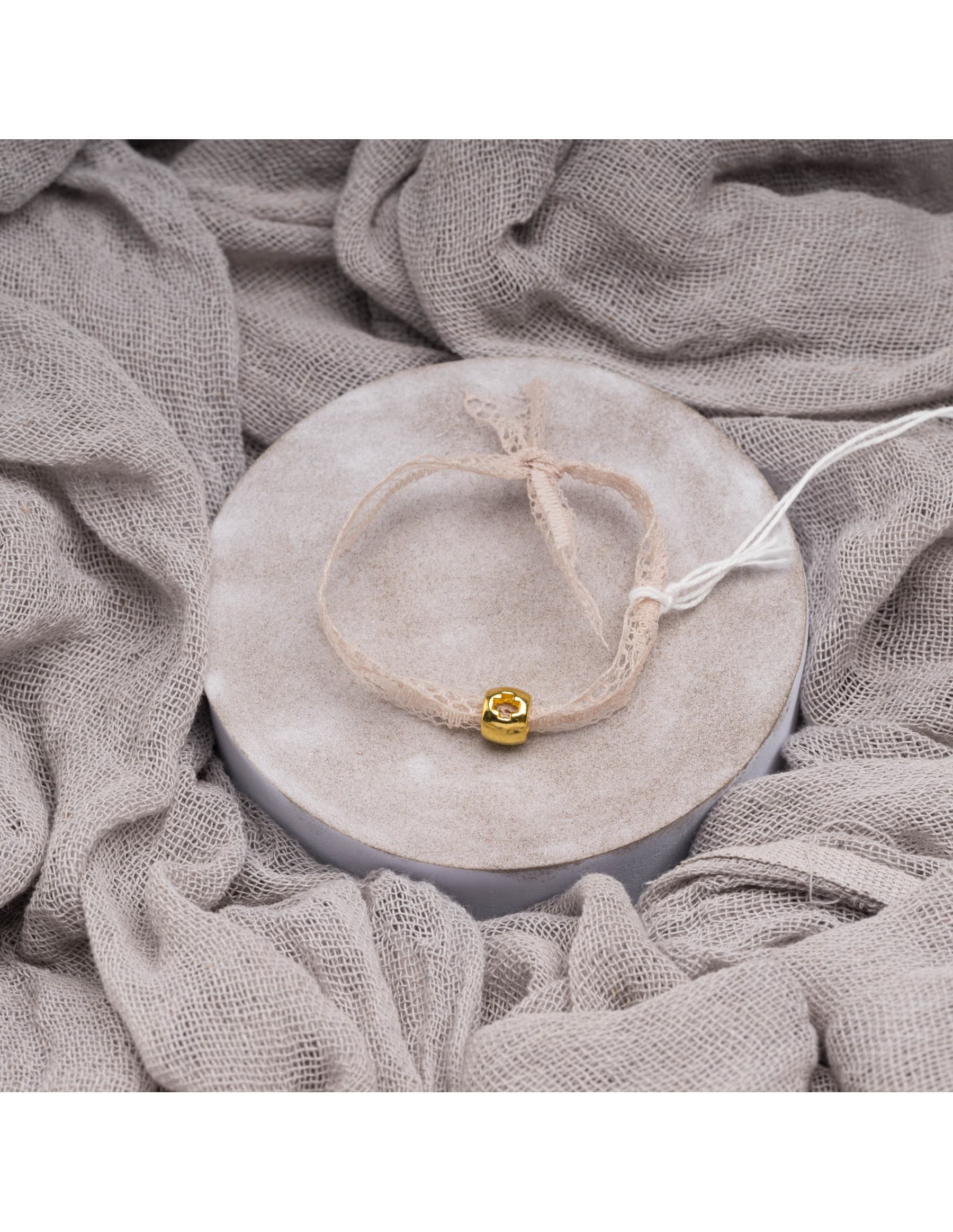 Μαρτυρικά Βάπτισης Κορίτσι | ΜΚ 249115